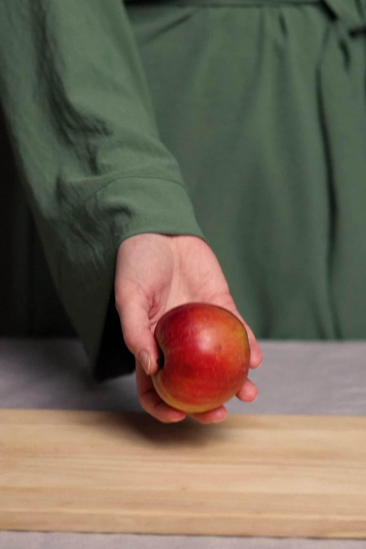 Съёмка видео. Альбина Ромозанова, фотограф из Казани