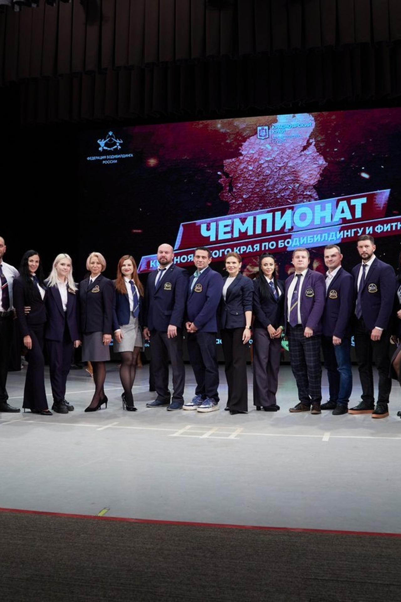 Отзывы. Фотограф Владимир