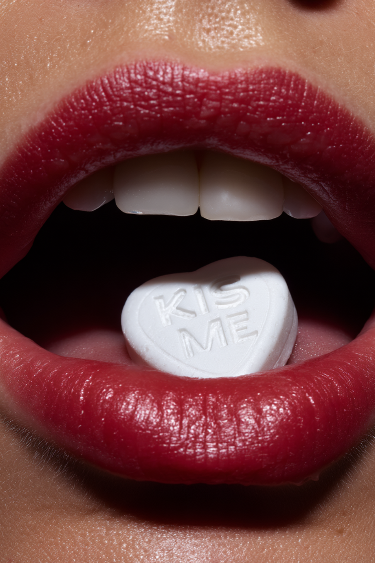 Примеры работ