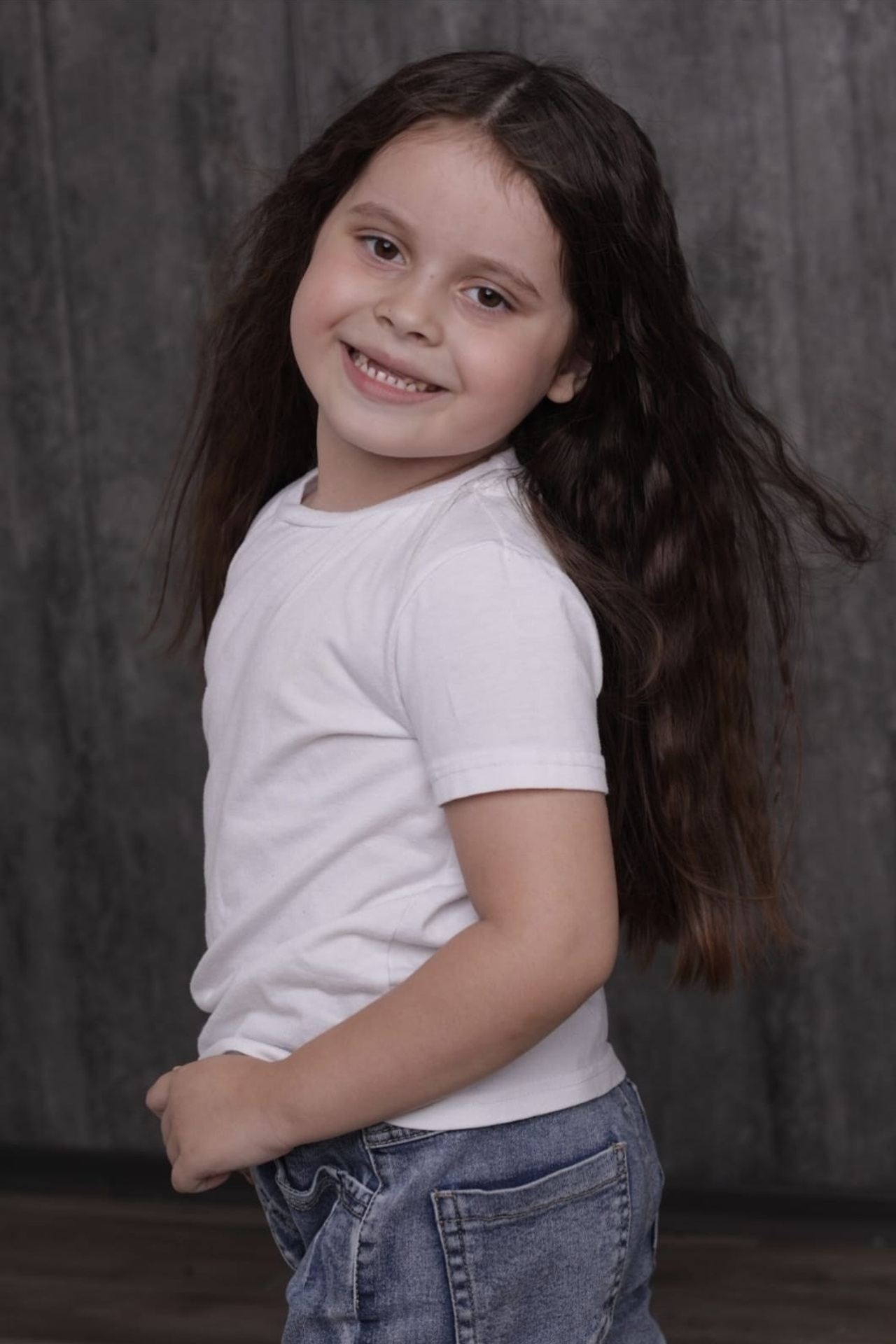 Хлопюк София