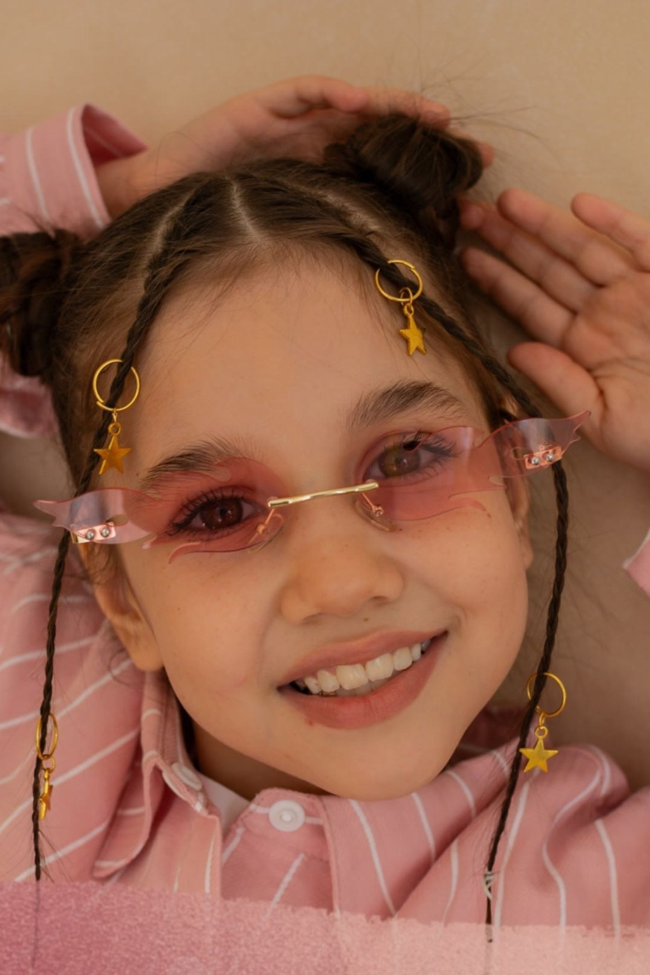 Зулкарниева Асель