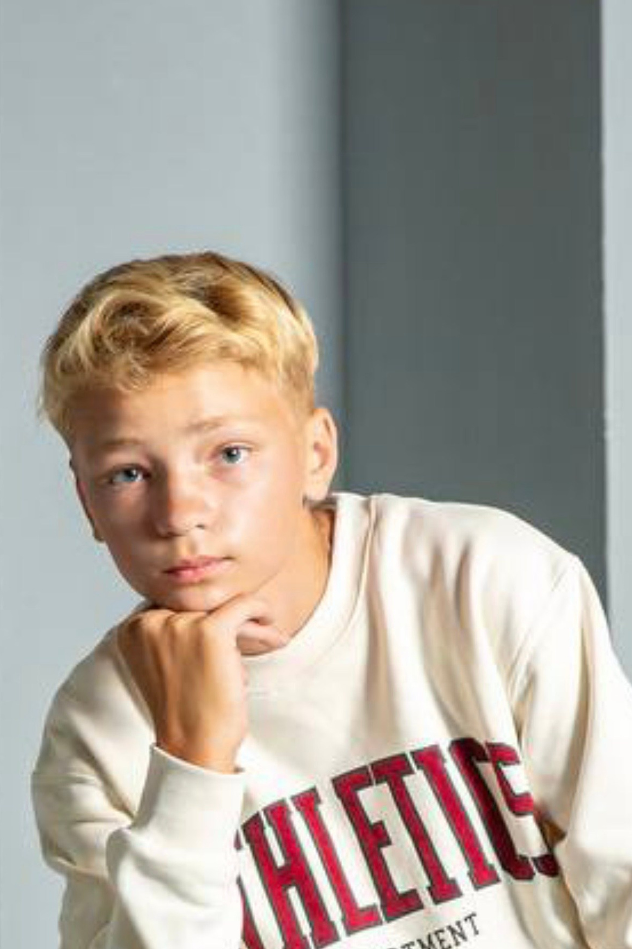 Никита Кутыков