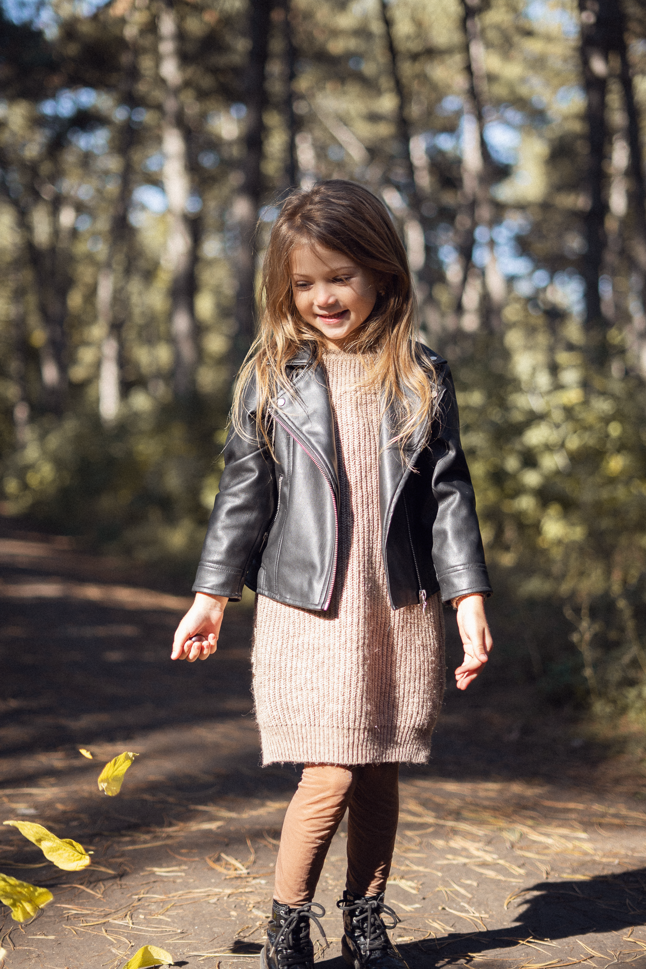 Мильчаковкая Варвара