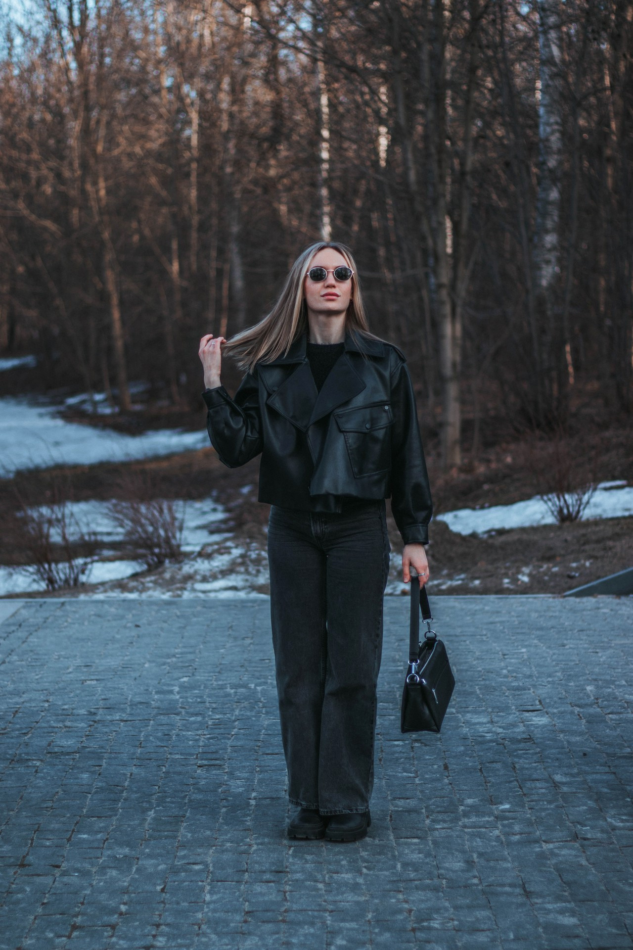 Съемка Алексея и Карины. Руслана Селиванова семейный, портретный фотограф в Петрозаводске