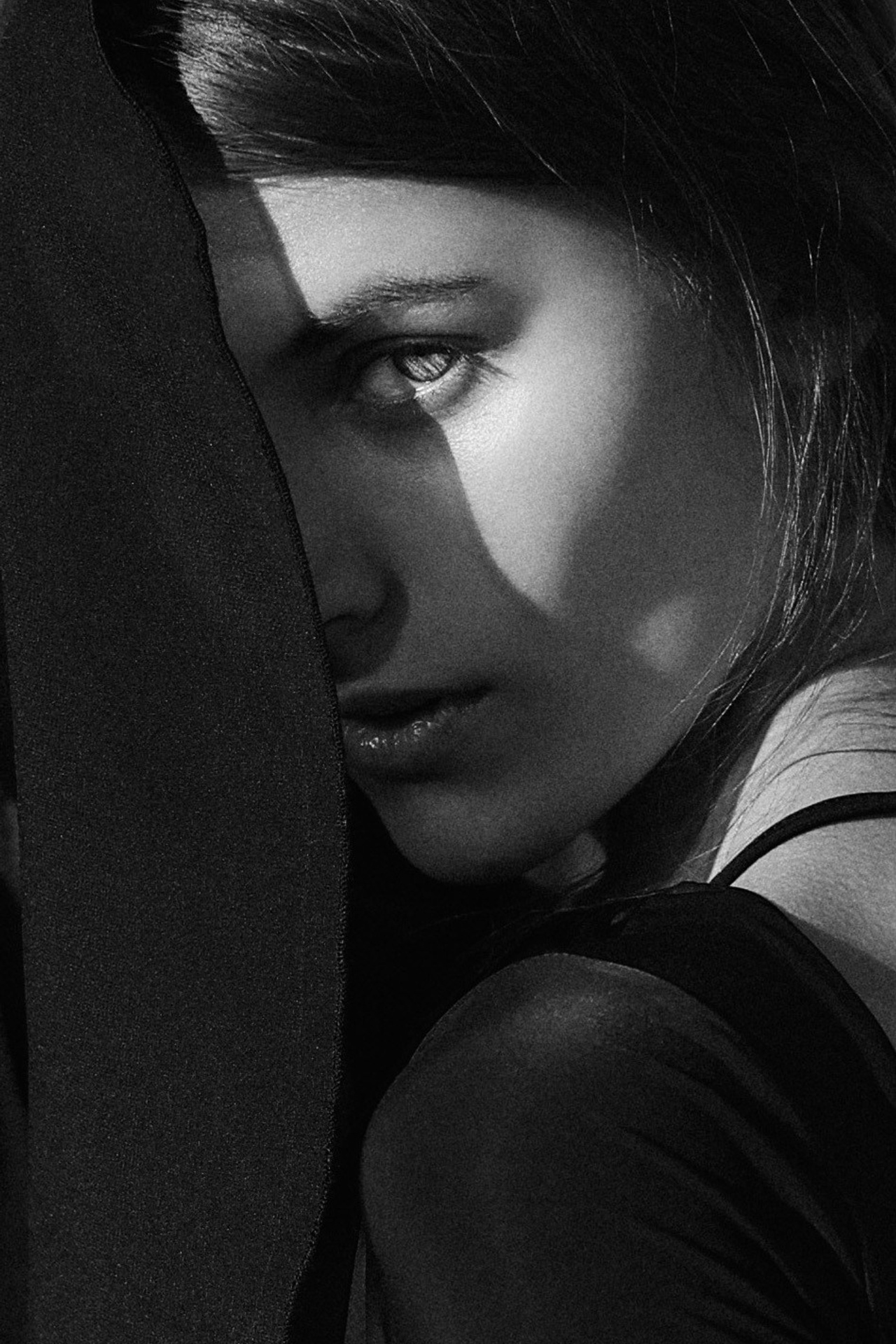 Дзержинский карьер