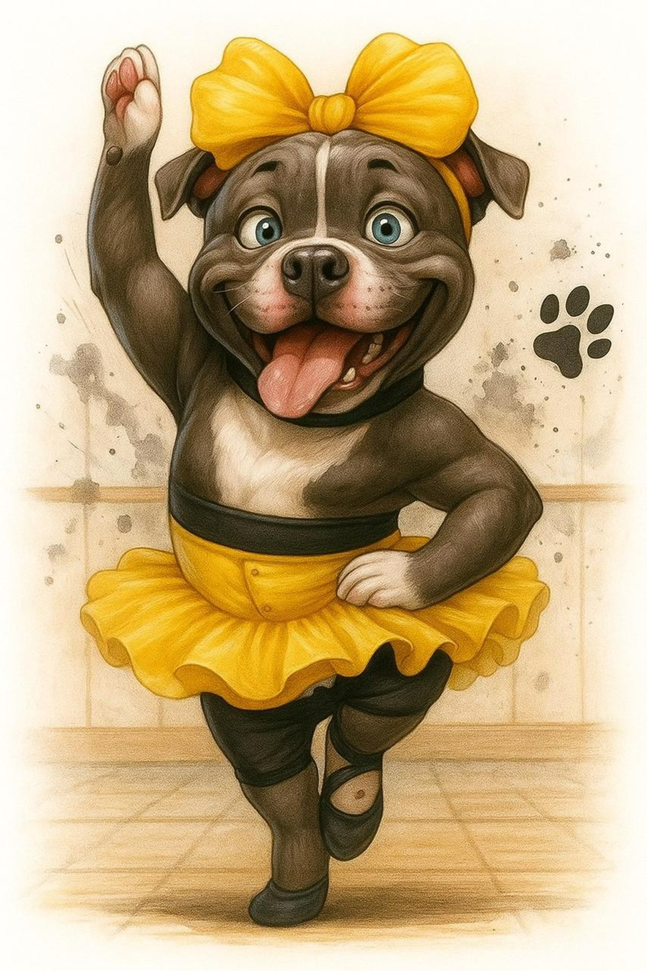 Полезная информация о собаках. ПИТОМНИК СОБАК ПОРОДЫ АМЕРИКАНСКИЙ БУЛЛИ