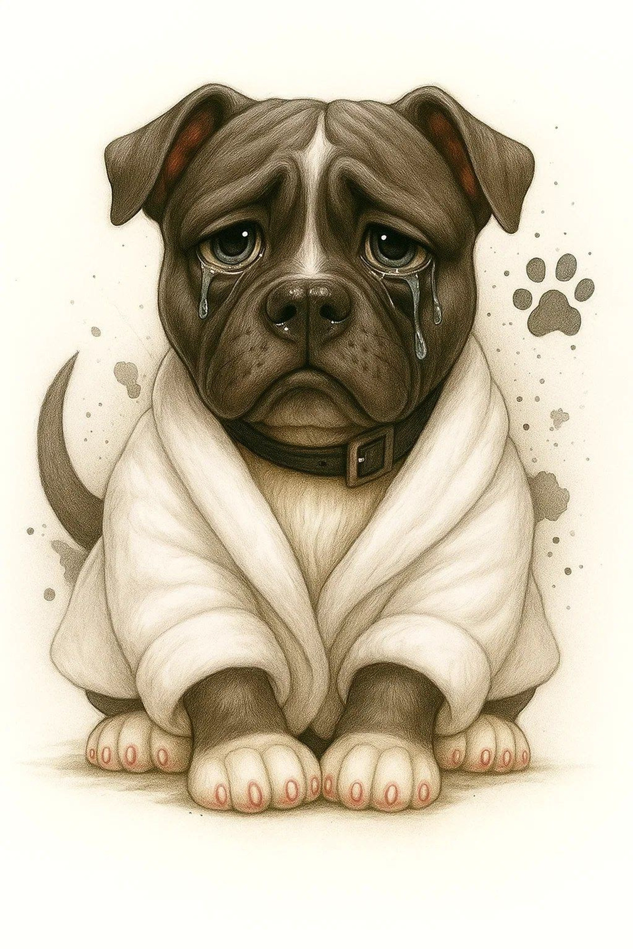 Полезная информация о собаках. ПИТОМНИК СОБАК ПОРОДЫ АМЕРИКАНСКИЙ БУЛЛИ