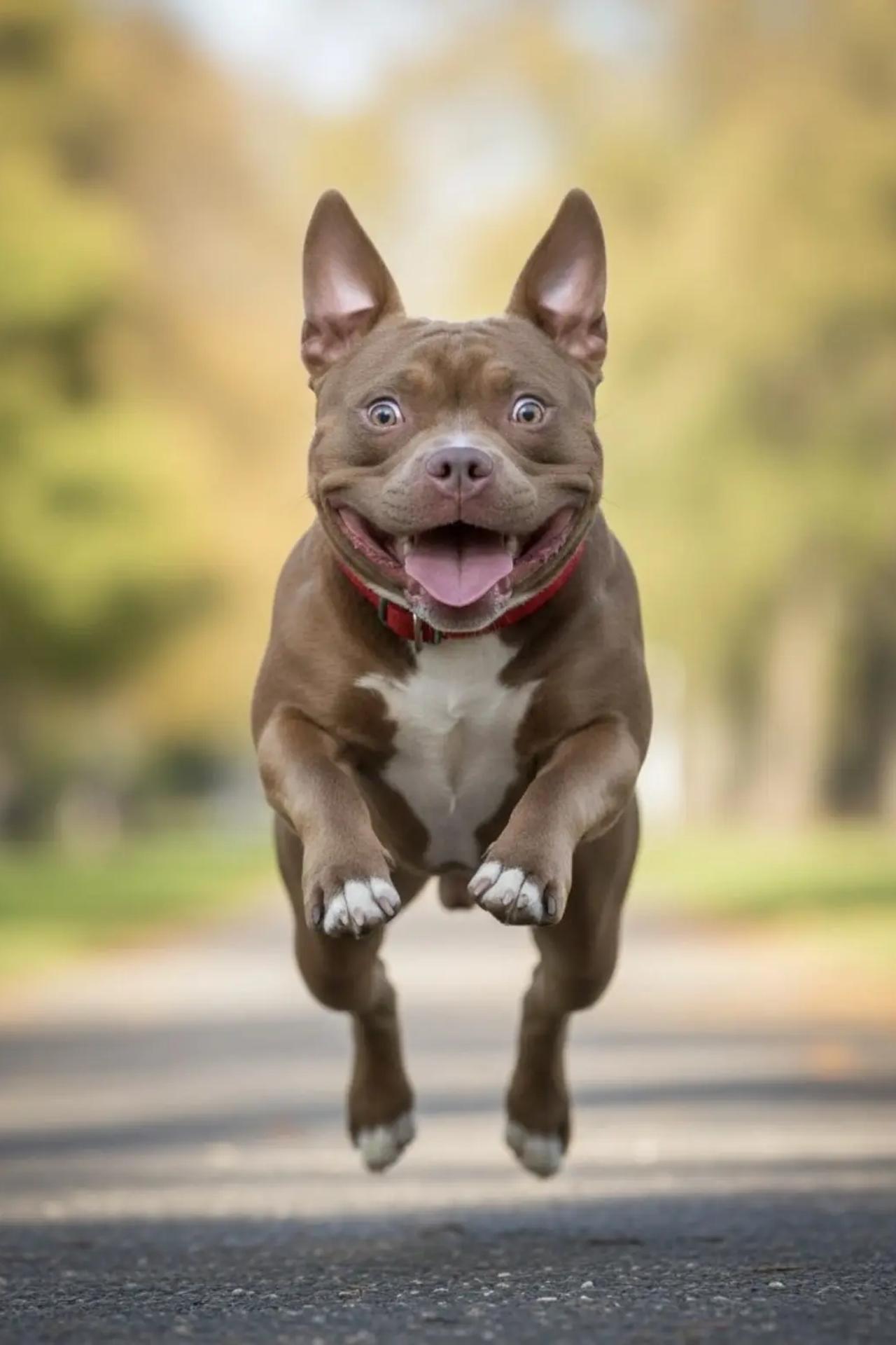 Полезная информация о собаках. ПИТОМНИК СОБАК ПОРОДЫ АМЕРИКАНСКИЙ БУЛЛИ