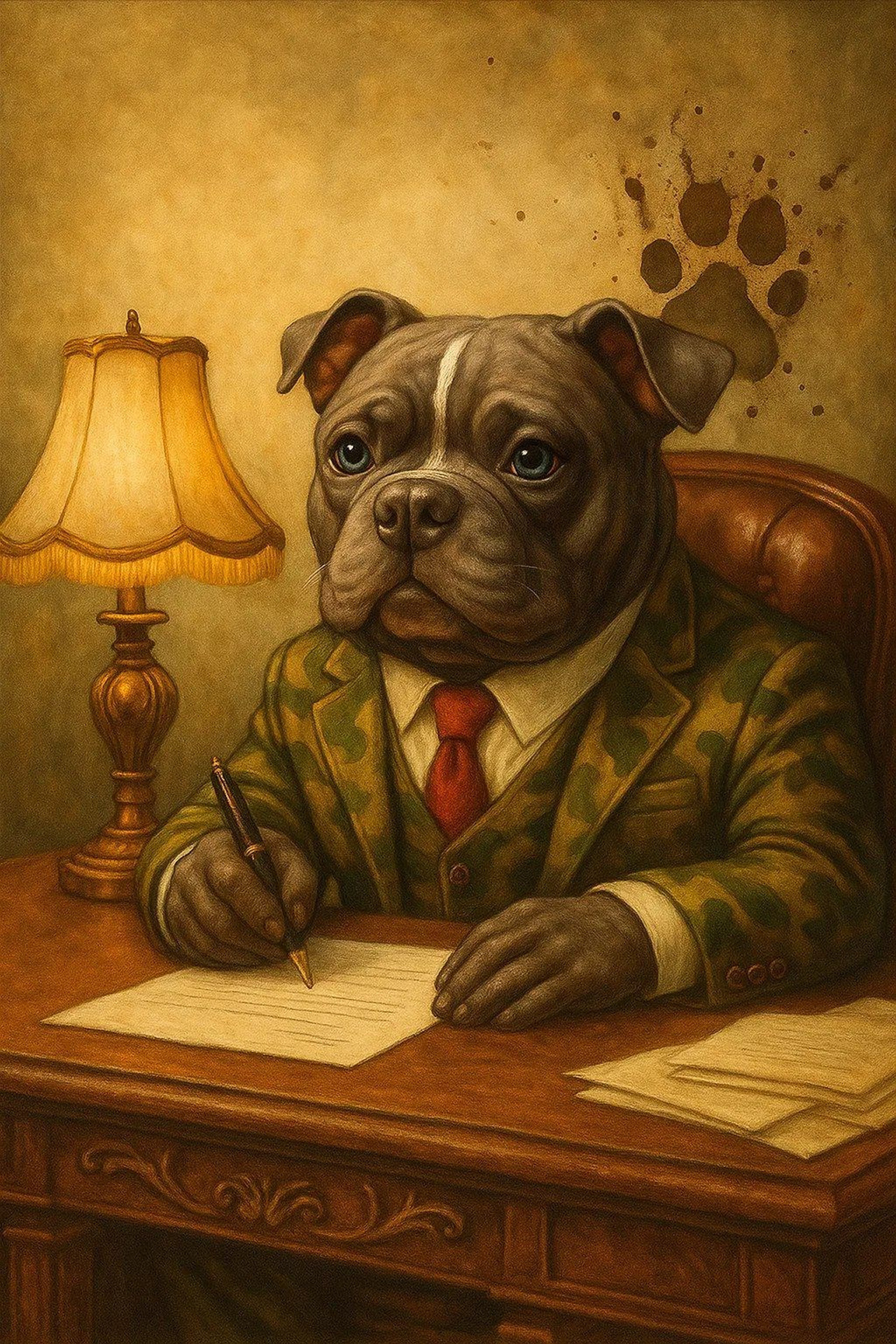 Полезная информация о собаках. ПИТОМНИК СОБАК ПОРОДЫ АМЕРИКАНСКИЙ БУЛЛИ