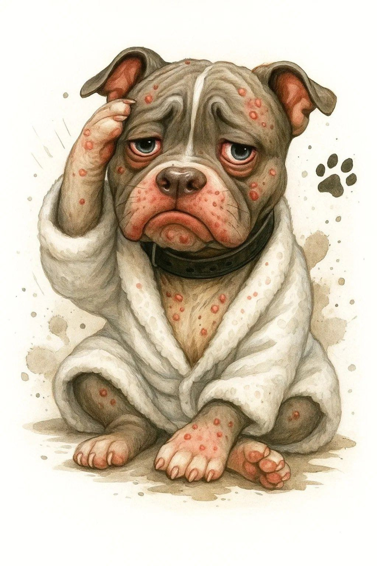 Полезная информация о собаках. ПИТОМНИК СОБАК ПОРОДЫ АМЕРИКАНСКИЙ БУЛЛИ