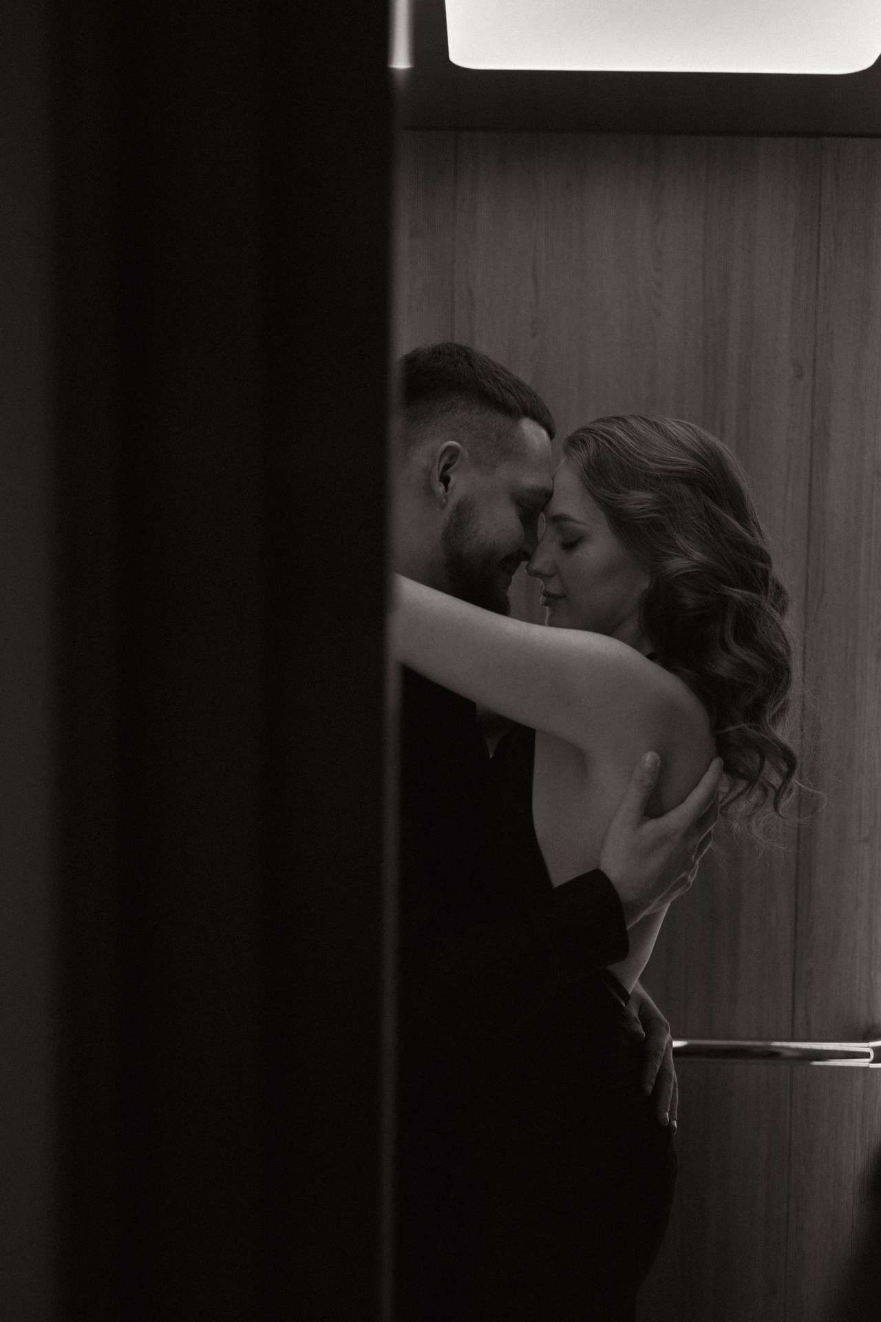 Отзывы. Свадебный фотограф Надежда Попова Архангельск, Санкт-Петербург