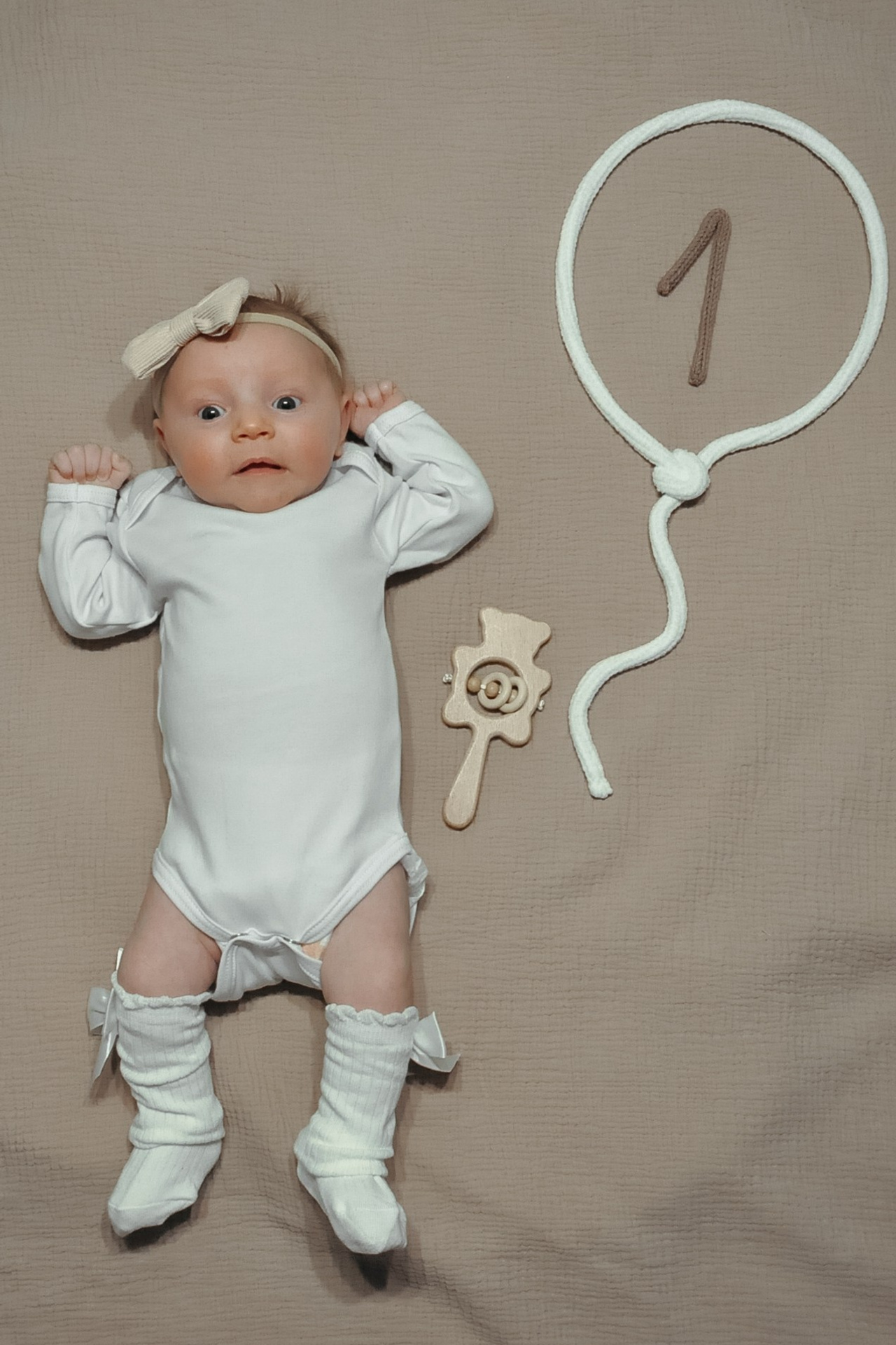 Отзывы. Свадебный фотограф Надежда Попова Архангельск, Санкт-Петербург