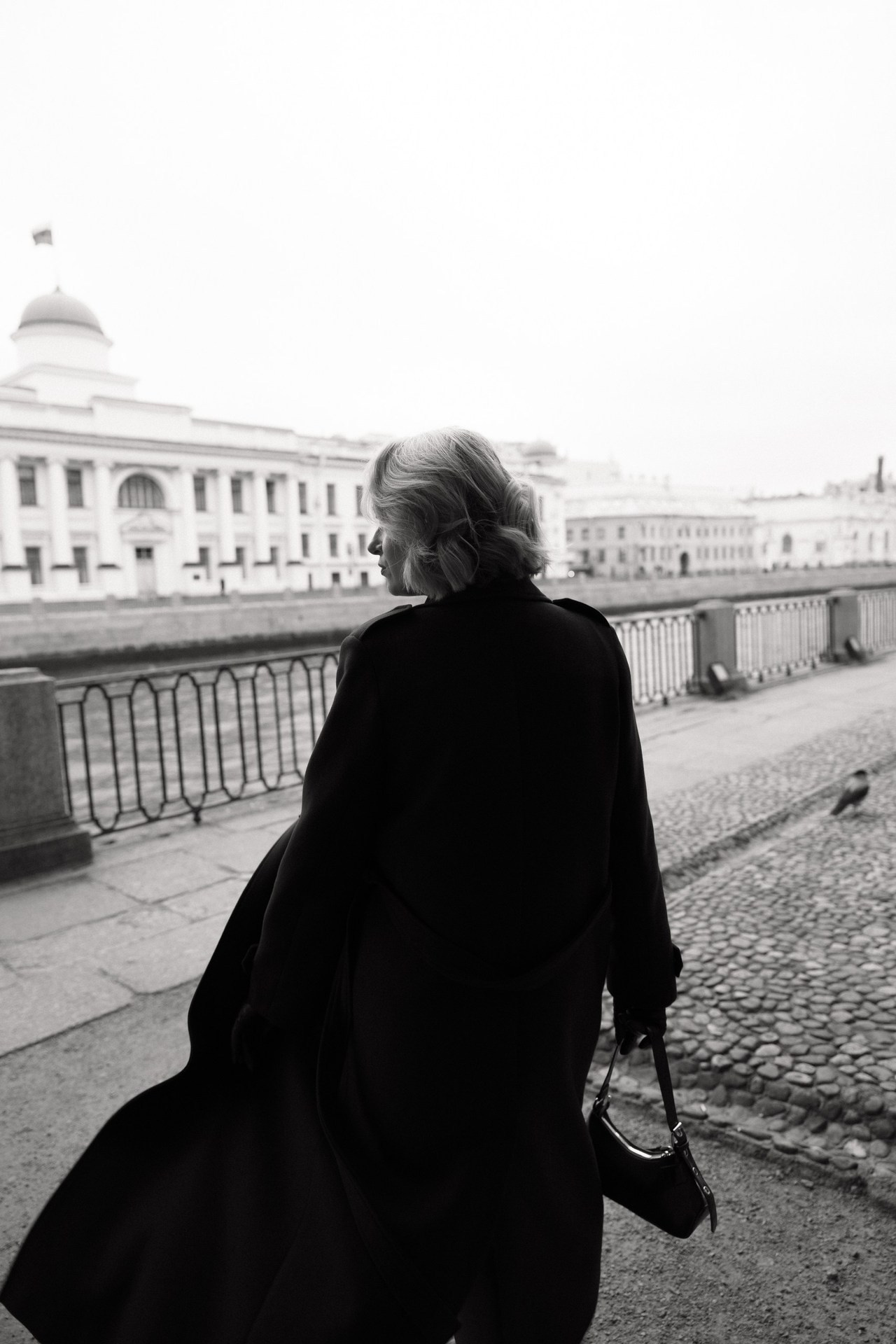 Отзывы. Свадебный фотограф Надежда Попова Архангельск, Санкт-Петербург