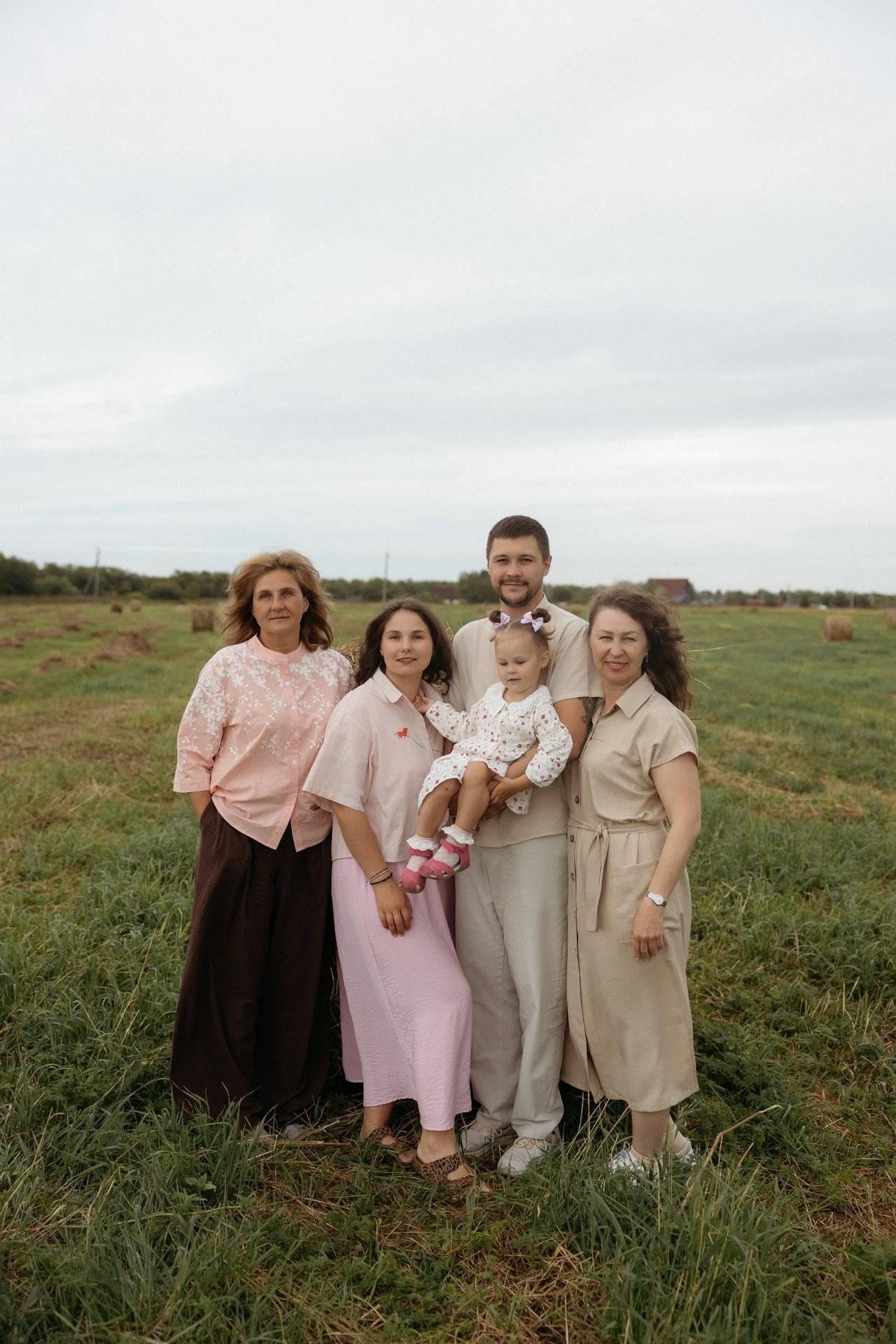 Отзывы. Свадебный фотограф Надежда Попова Архангельск, Санкт-Петербург