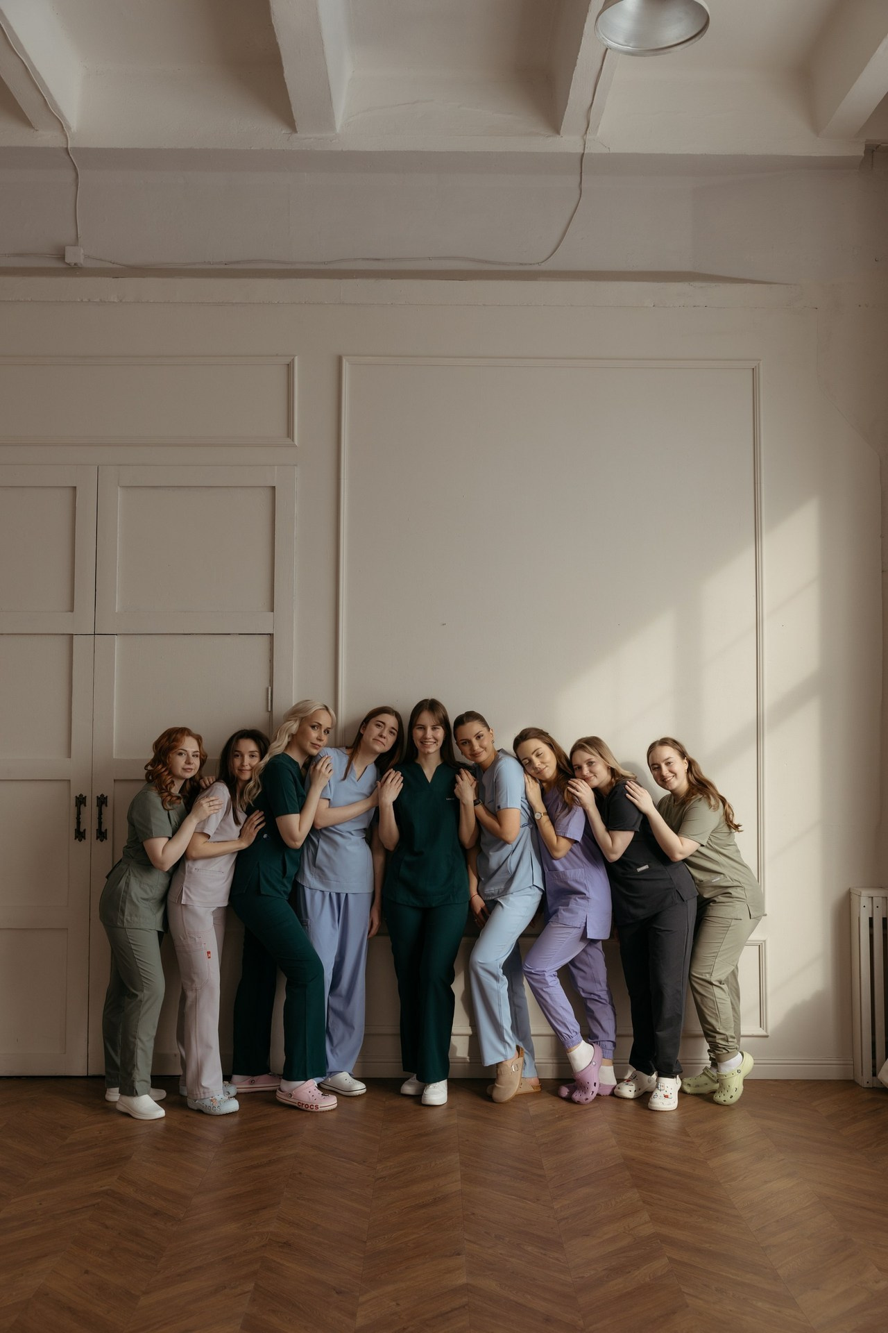 Отзывы. Свадебный фотограф Надежда Попова Архангельск, Санкт-Петербург