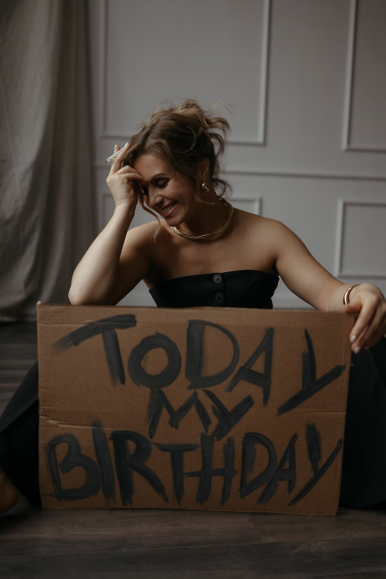 Отзывы. Свадебный фотограф Надежда Попова Архангельск, Санкт-Петербург