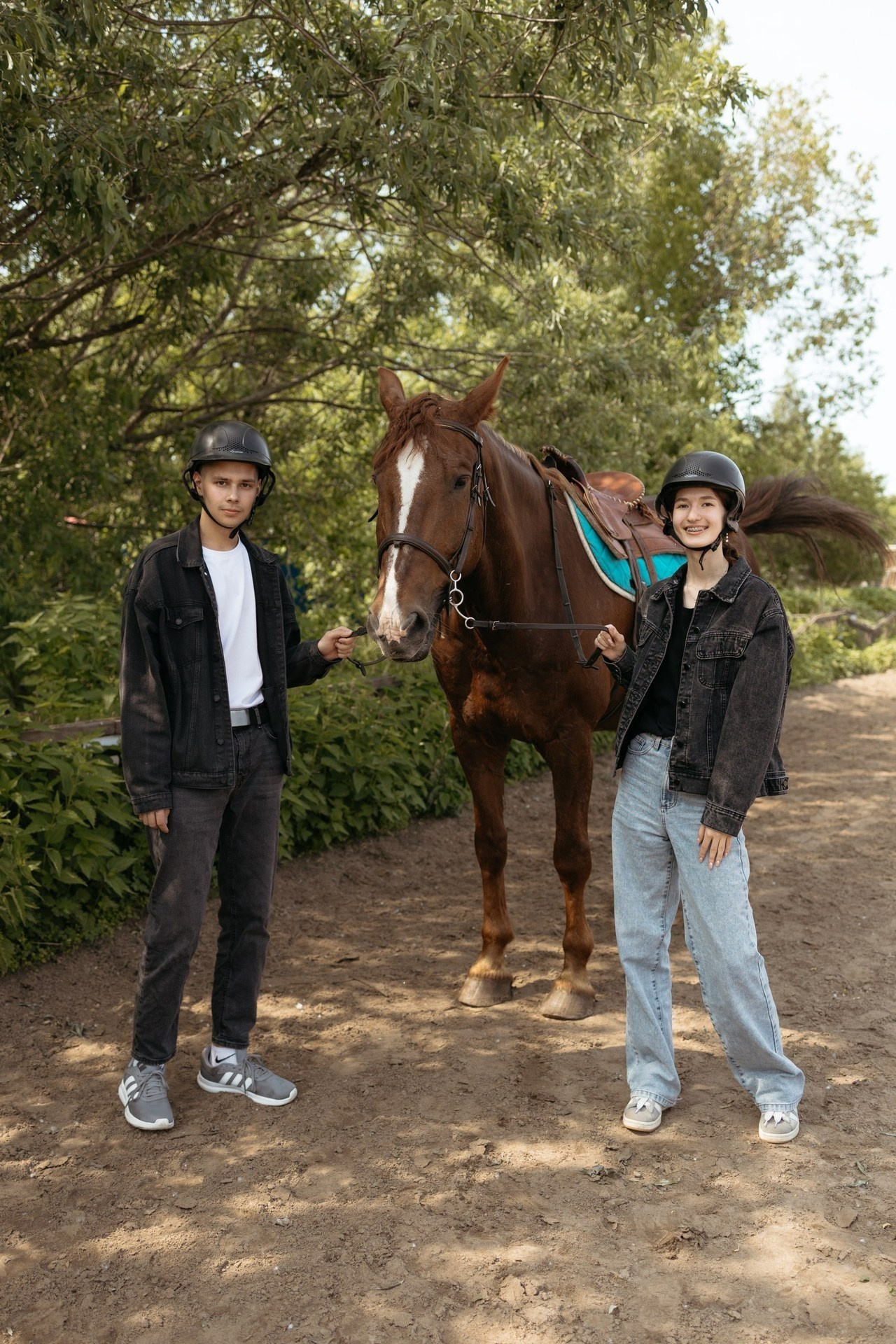 Отзывы. Свадебный фотограф Надежда Попова Архангельск, Санкт-Петербург