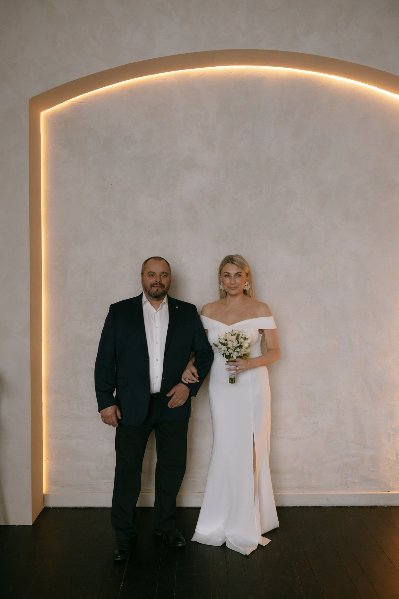 Отзывы. Свадебный фотограф Надежда Попова Архангельск, Санкт-Петербург