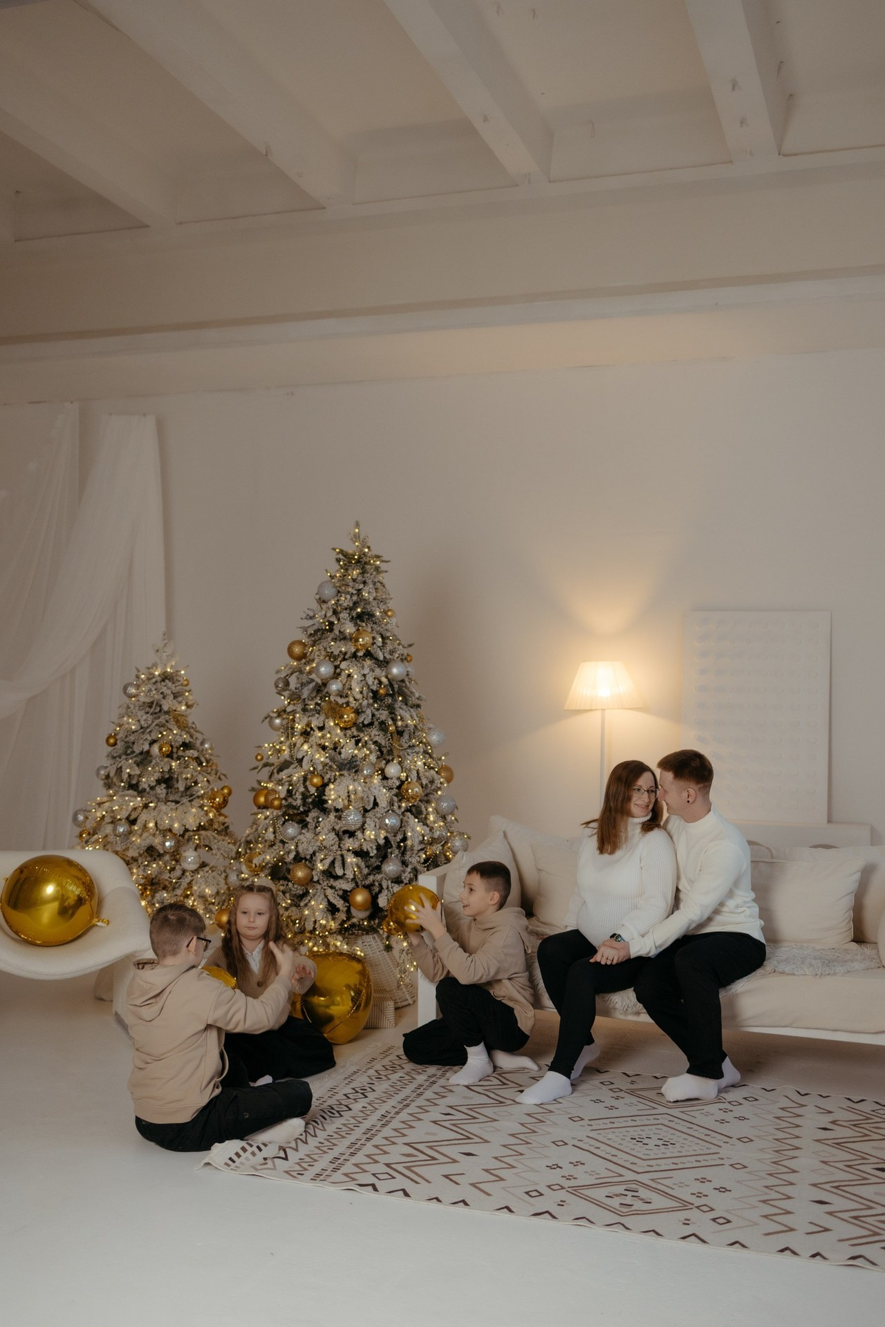 Отзывы. Свадебный фотограф Надежда Попова Архангельск, Санкт-Петербург