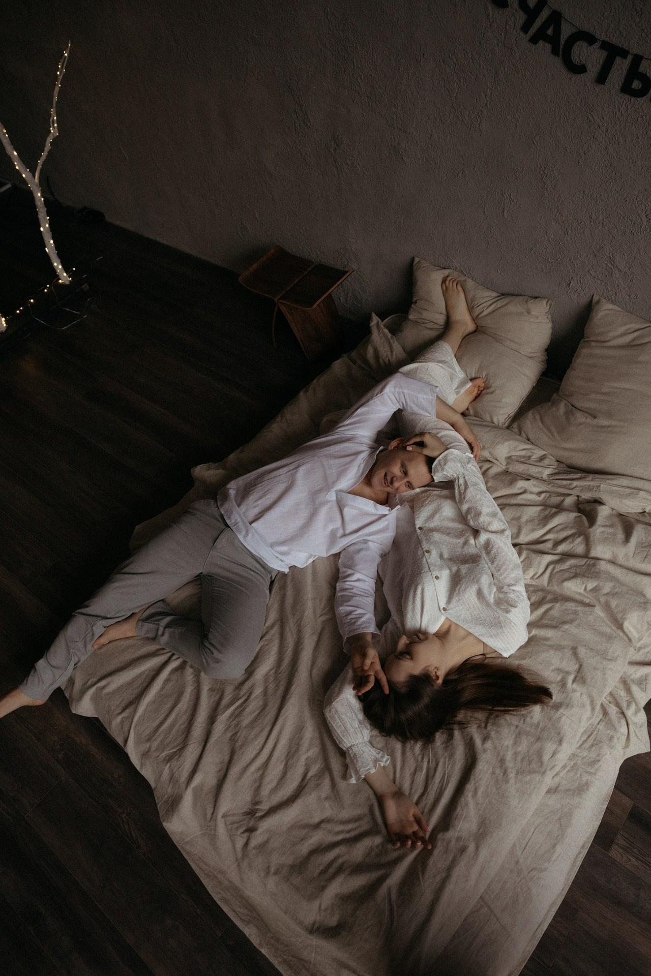 Отзывы. Свадебный фотограф Надежда Попова Архангельск, Санкт-Петербург