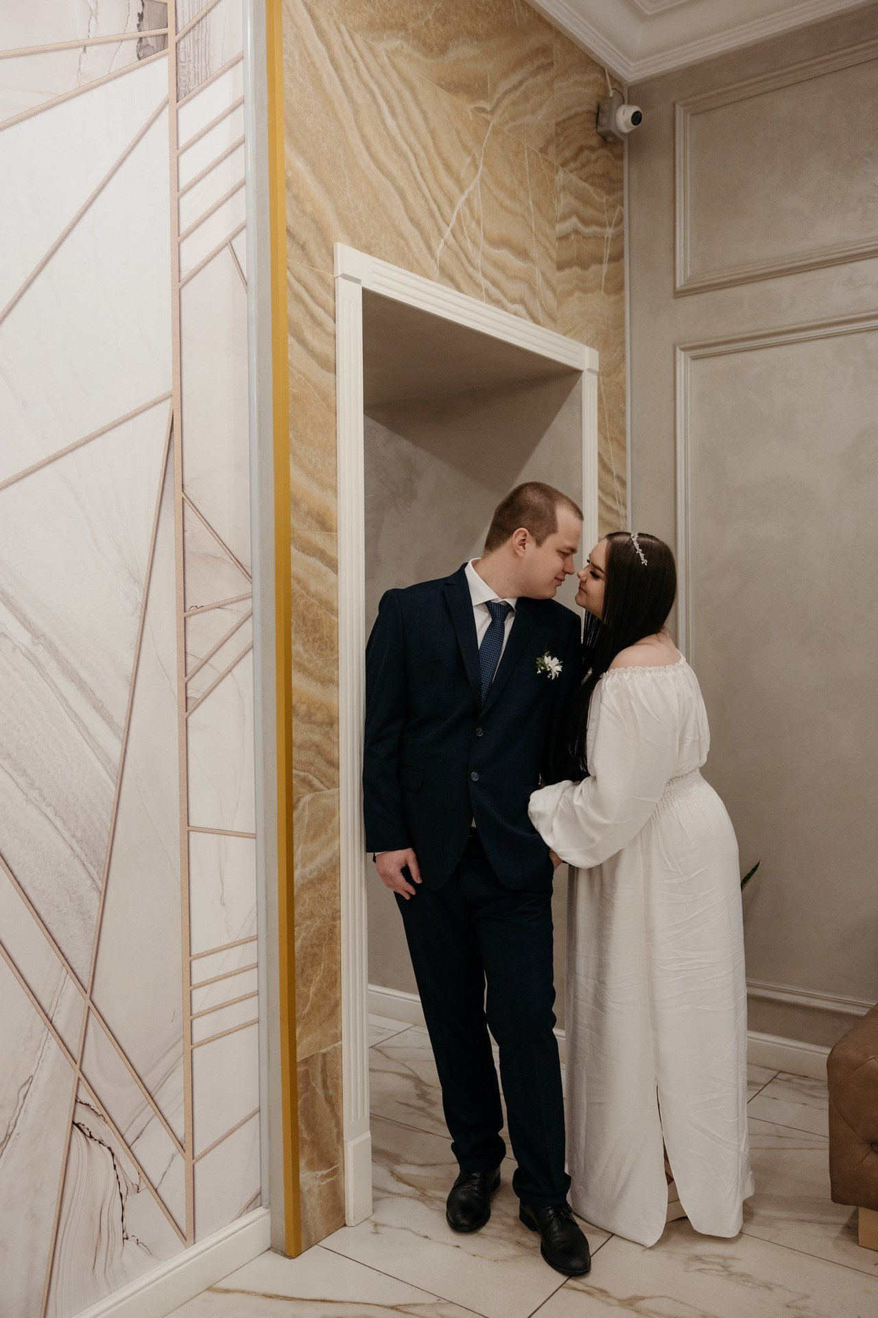 Отзывы. Свадебный фотограф Надежда Попова Архангельск, Санкт-Петербург