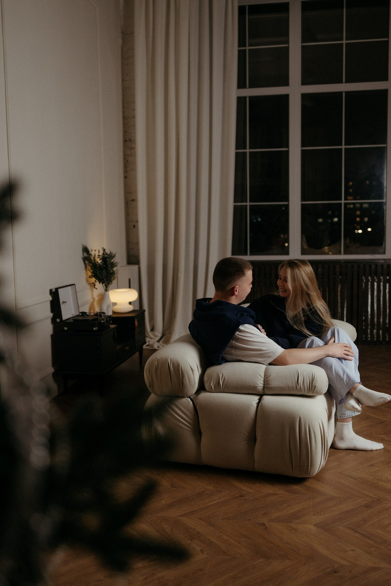 Отзывы. Свадебный фотограф Надежда Попова Архангельск, Санкт-Петербург