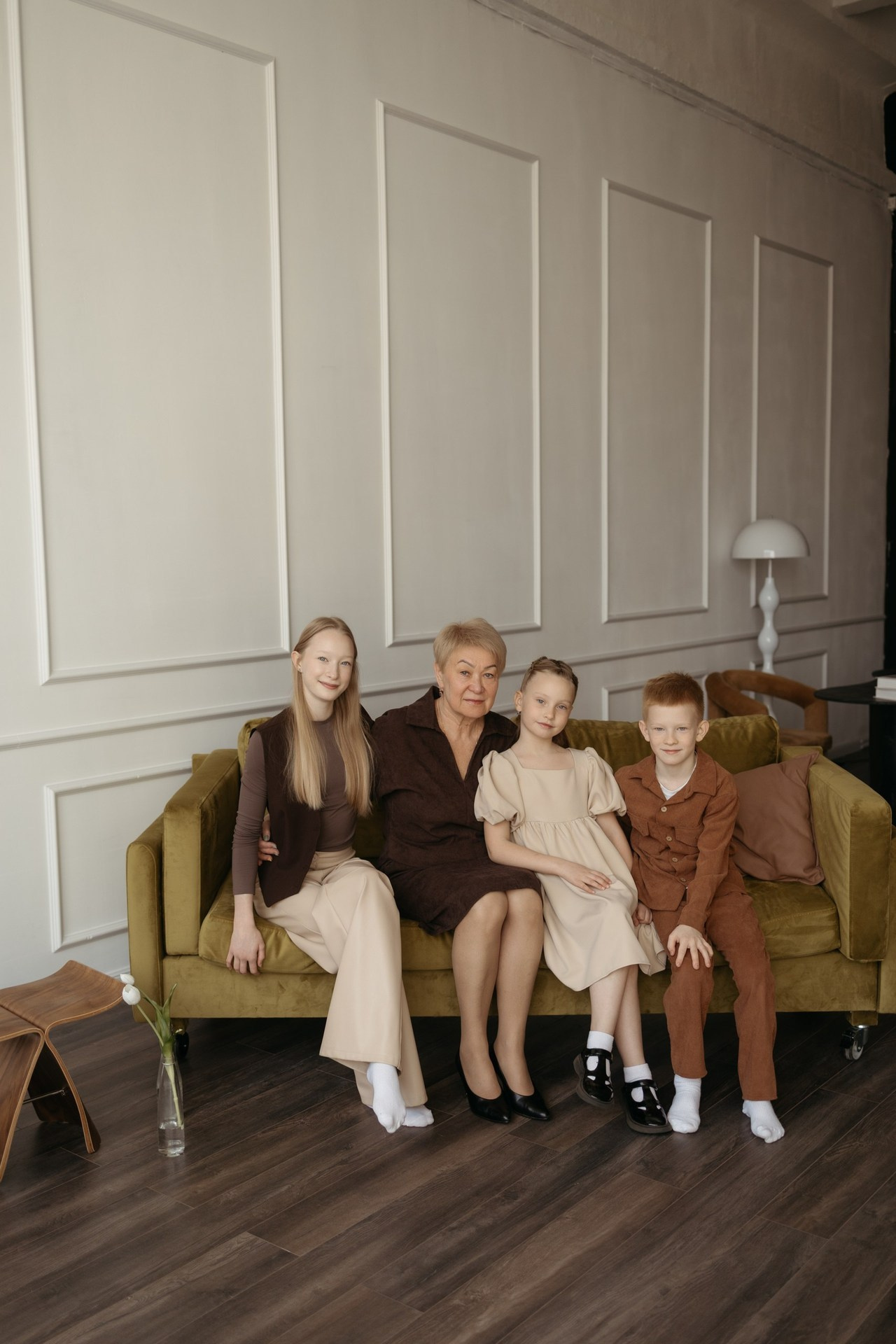 Отзывы. Свадебный фотограф Надежда Попова Архангельск, Санкт-Петербург