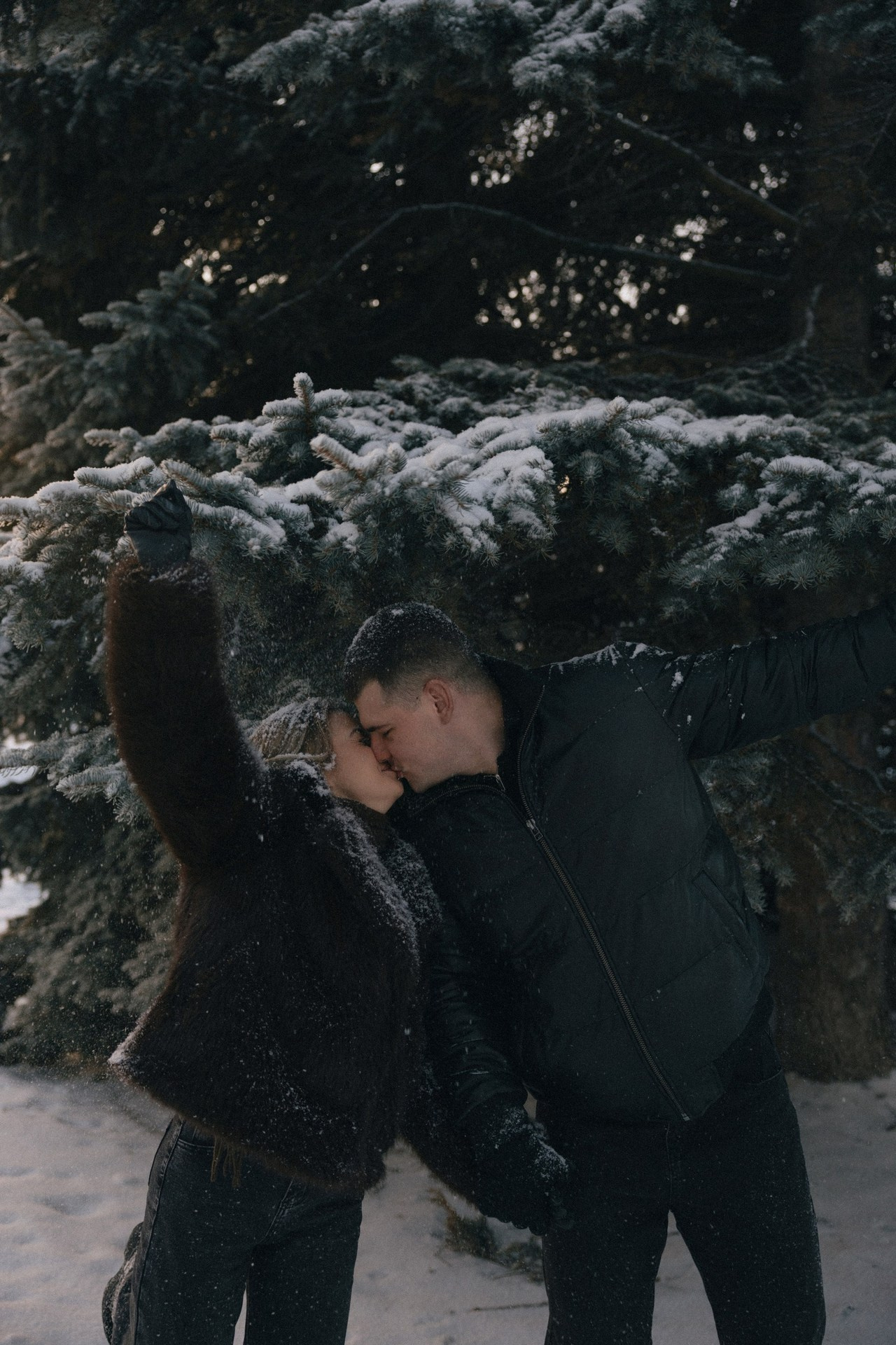 Отзывы. Свадебный фотограф Надежда Попова Архангельск, Санкт-Петербург