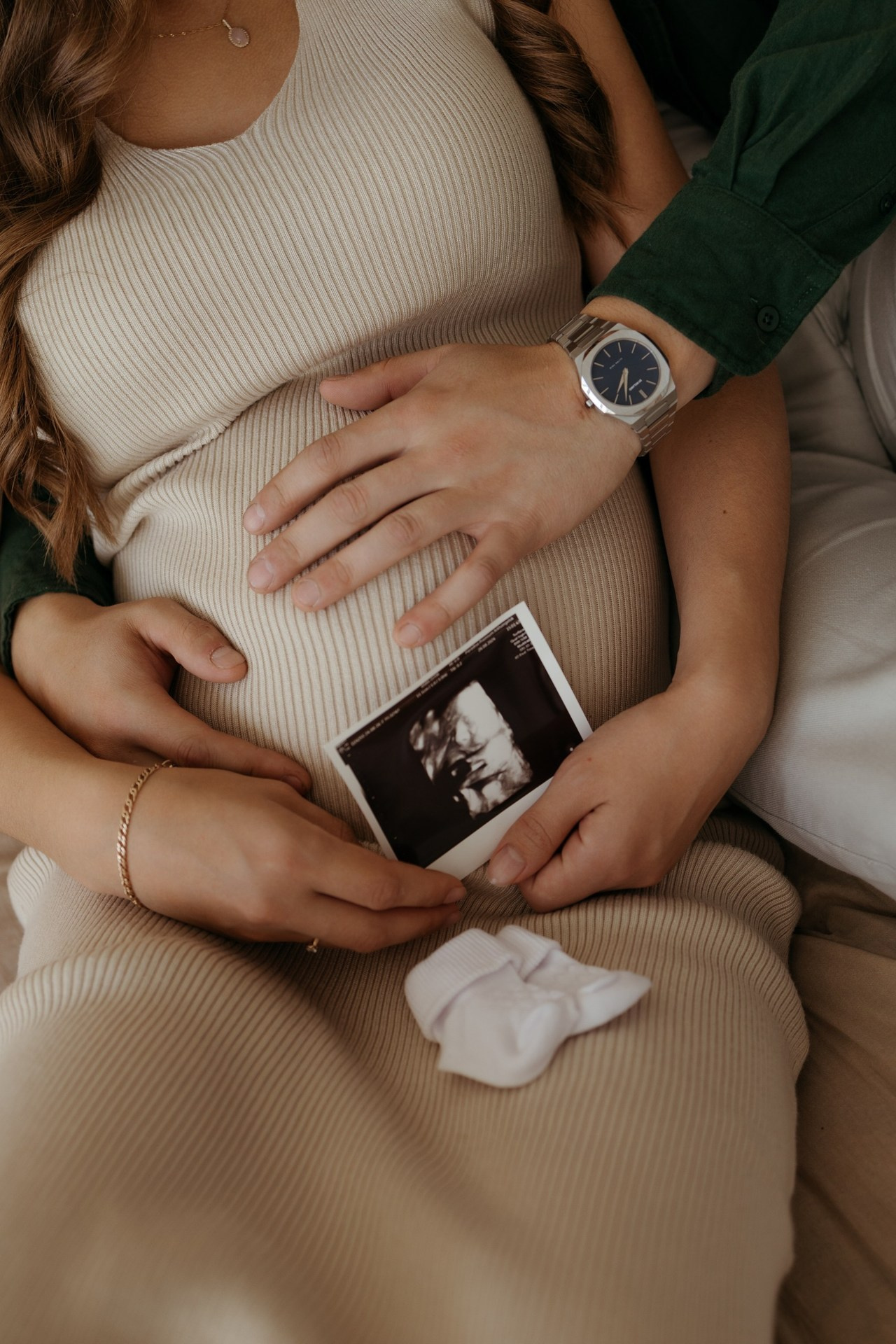 Отзывы. Свадебный фотограф Надежда Попова Архангельск, Санкт-Петербург