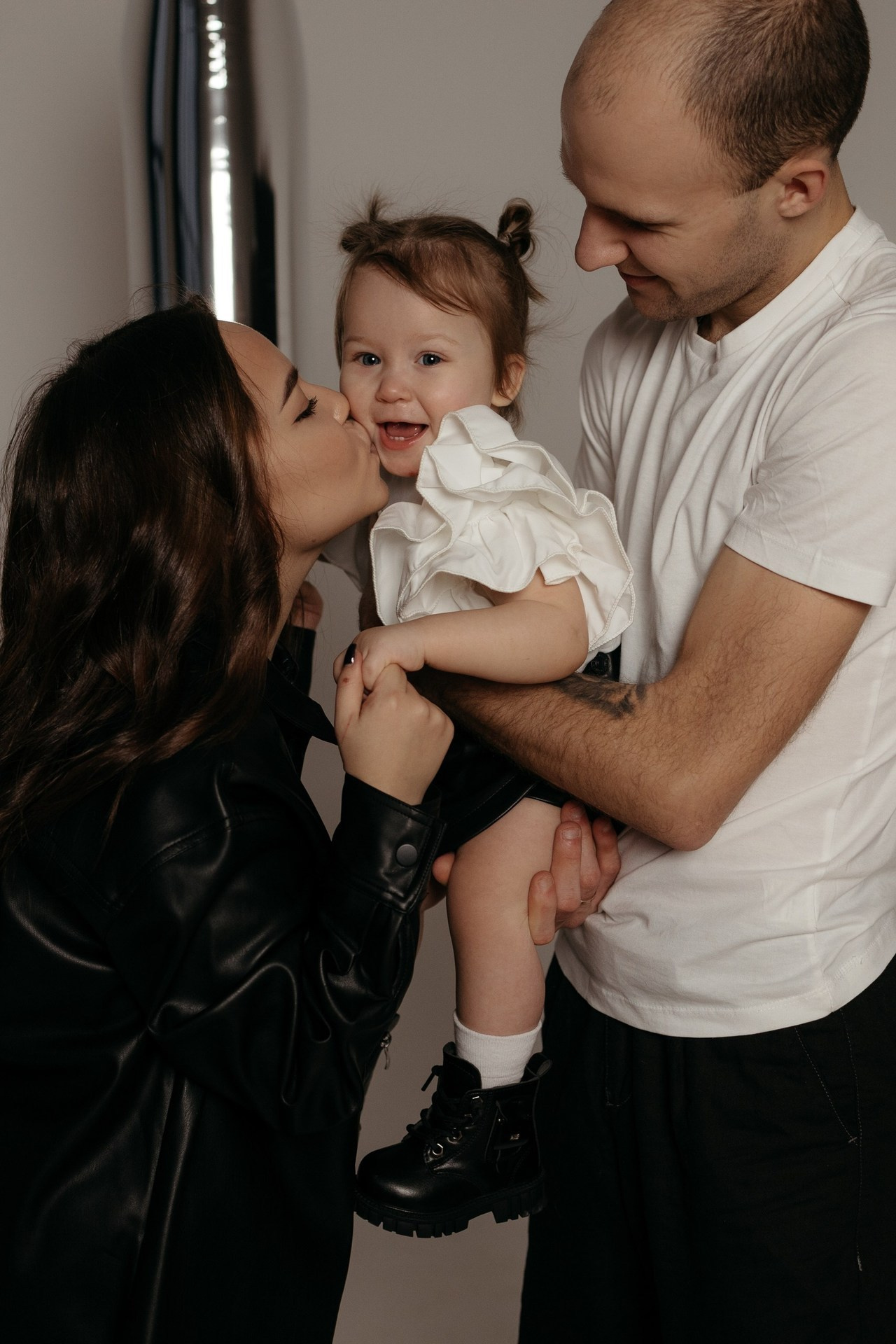 Отзывы. Свадебный фотограф Надежда Попова Архангельск, Санкт-Петербург