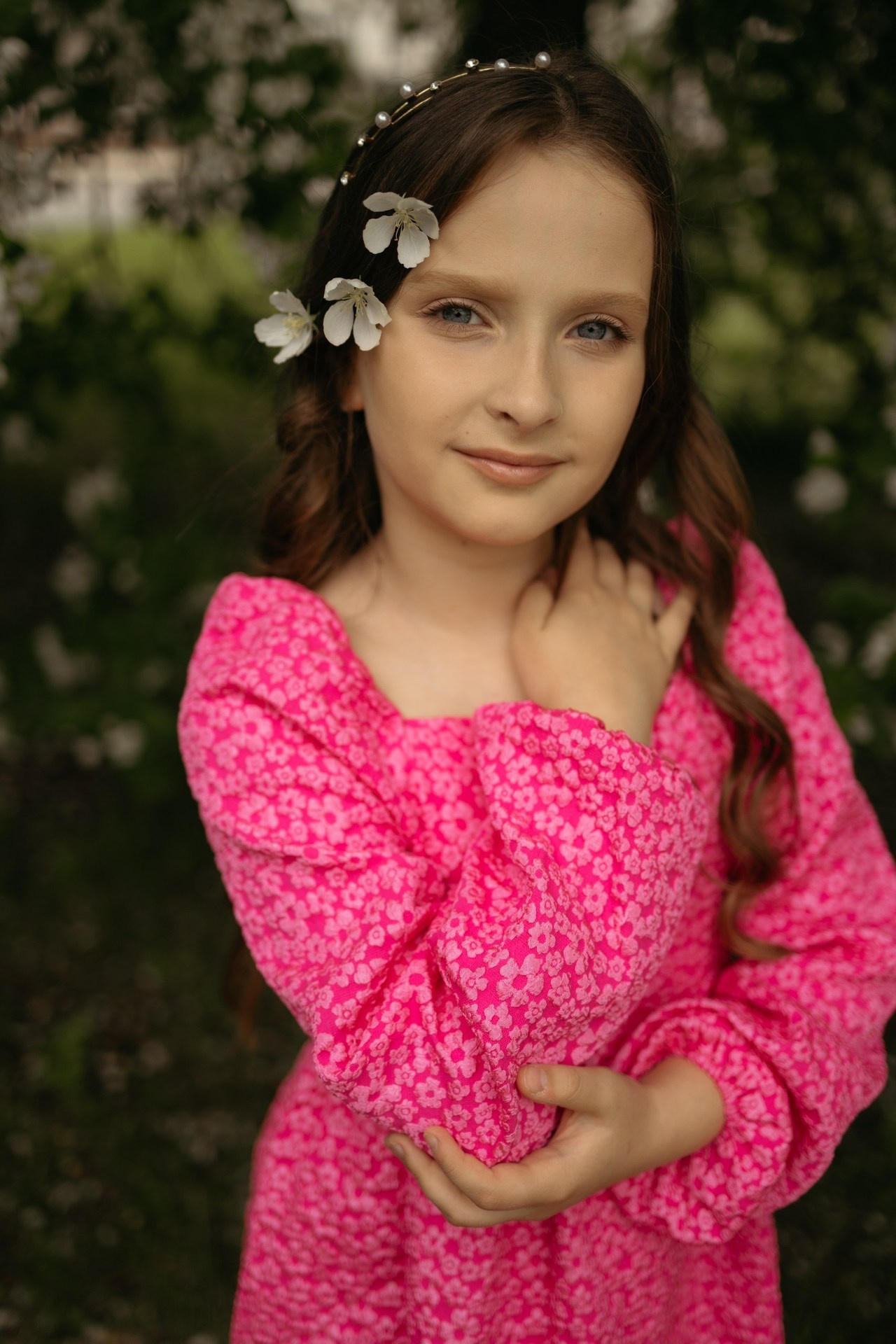 Отзывы. Свадебный фотограф Надежда Попова Архангельск, Санкт-Петербург