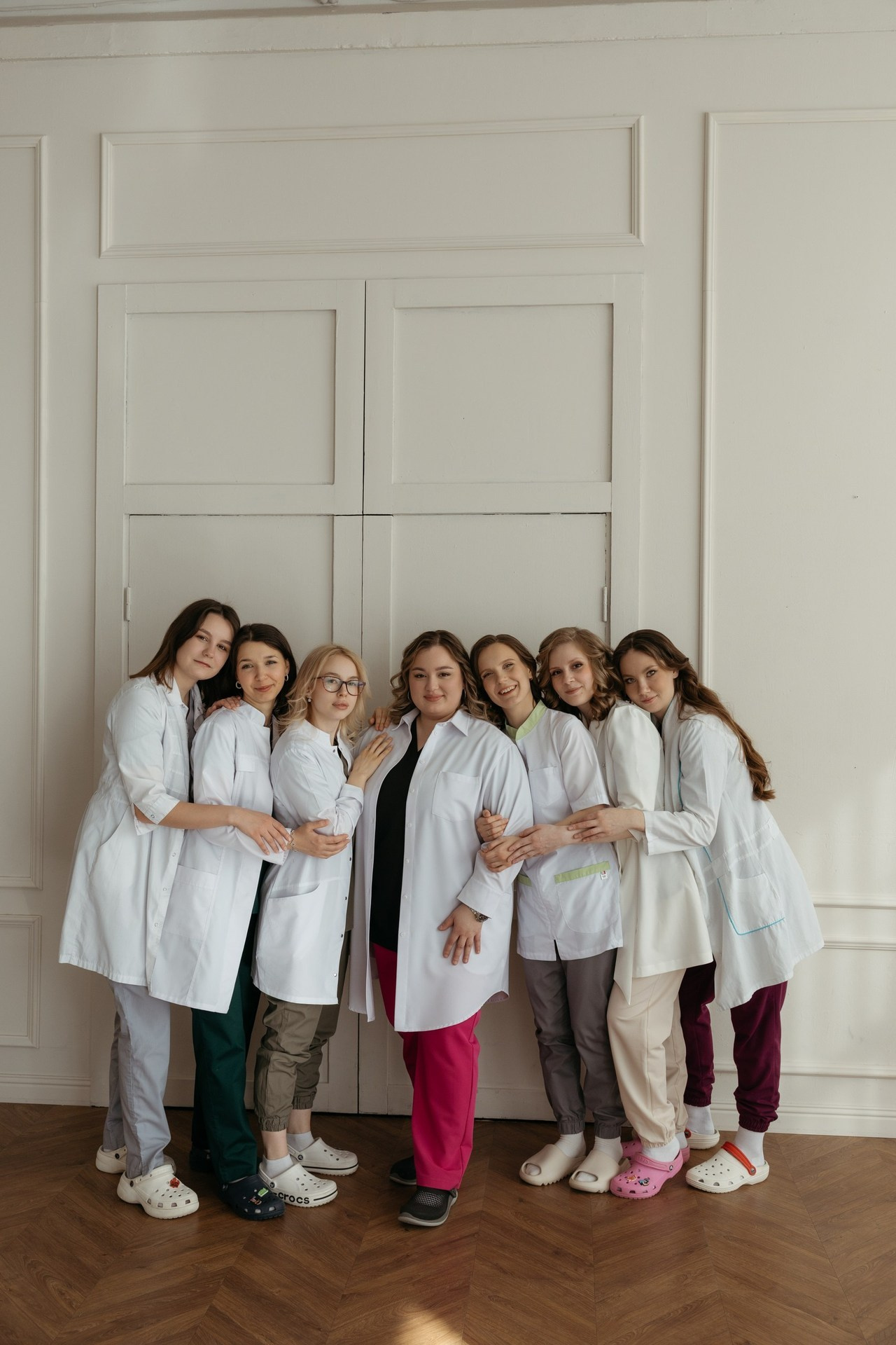 Отзывы. Свадебный фотограф Надежда Попова Архангельск, Санкт-Петербург