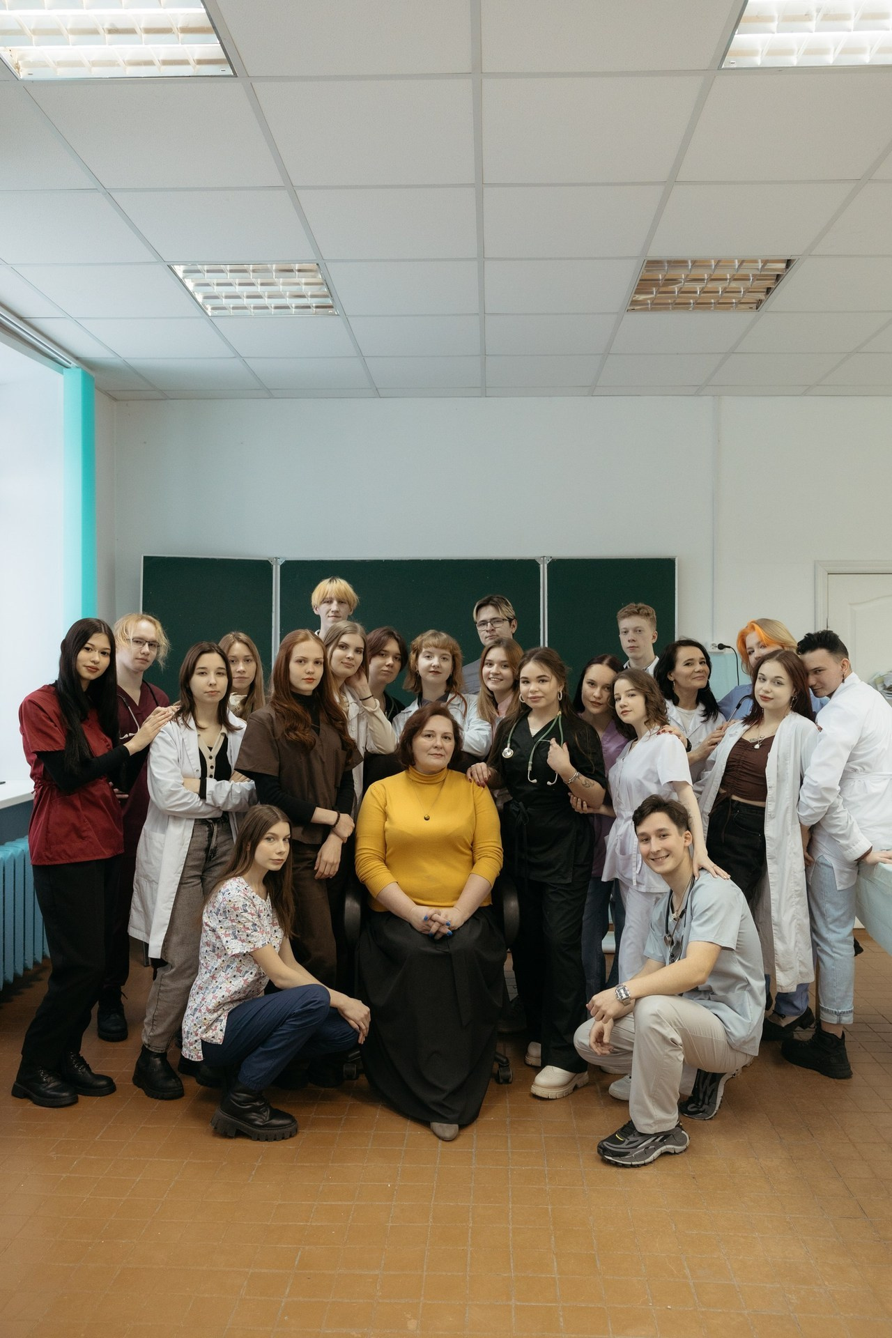 Отзывы. Свадебный фотограф Надежда Попова Архангельск, Санкт-Петербург