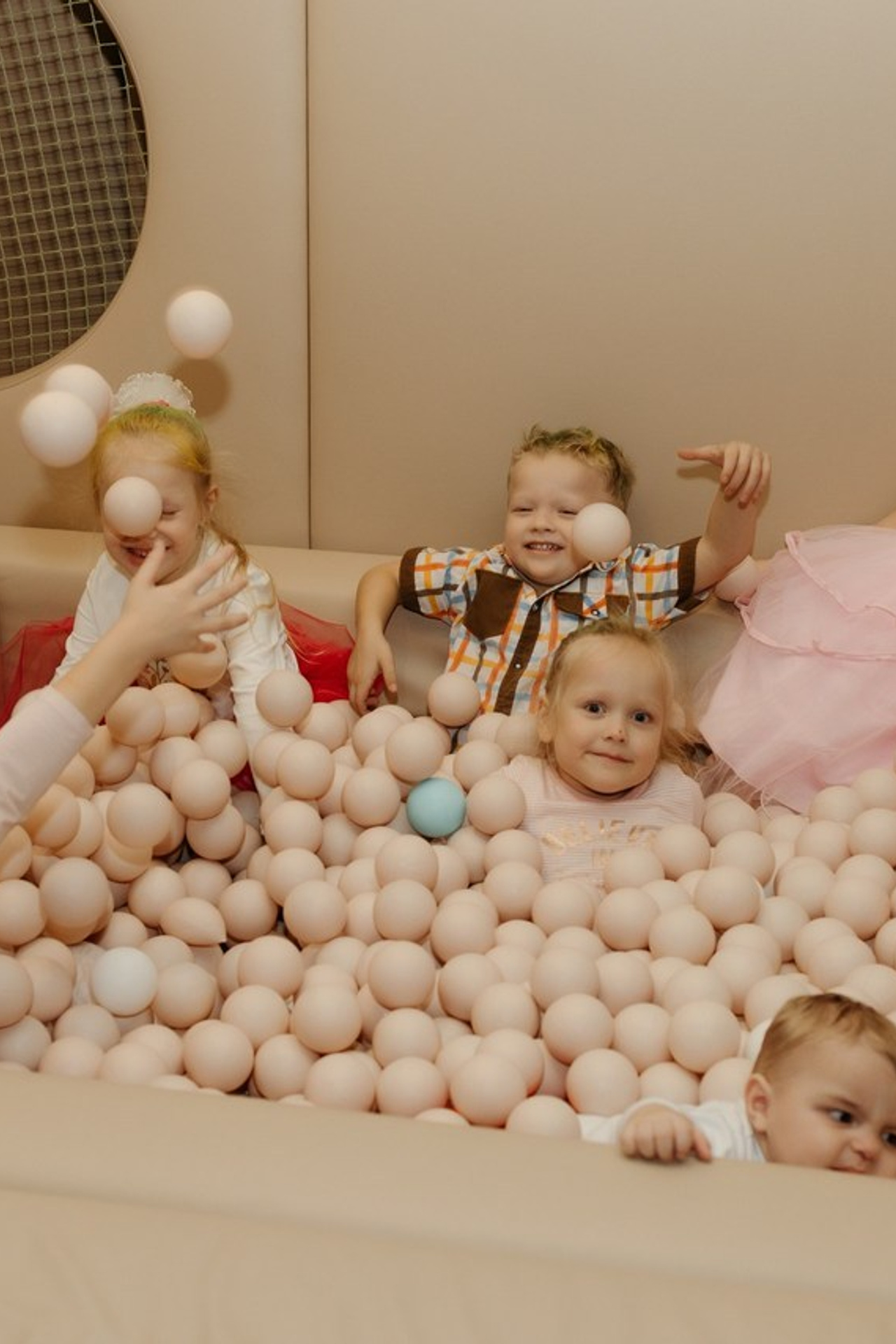 Отзывы. Свадебный фотограф Надежда Попова Архангельск, Санкт-Петербург
