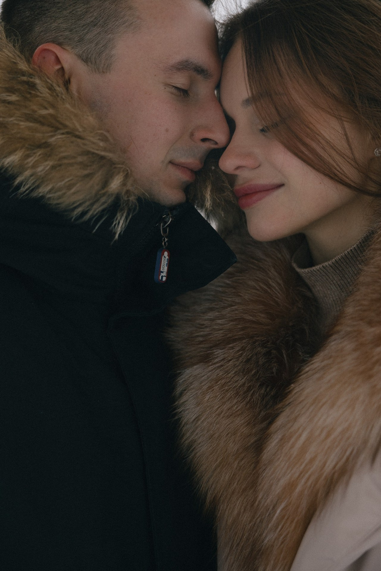 Отзывы. Свадебный фотограф Надежда Попова Архангельск, Санкт-Петербург