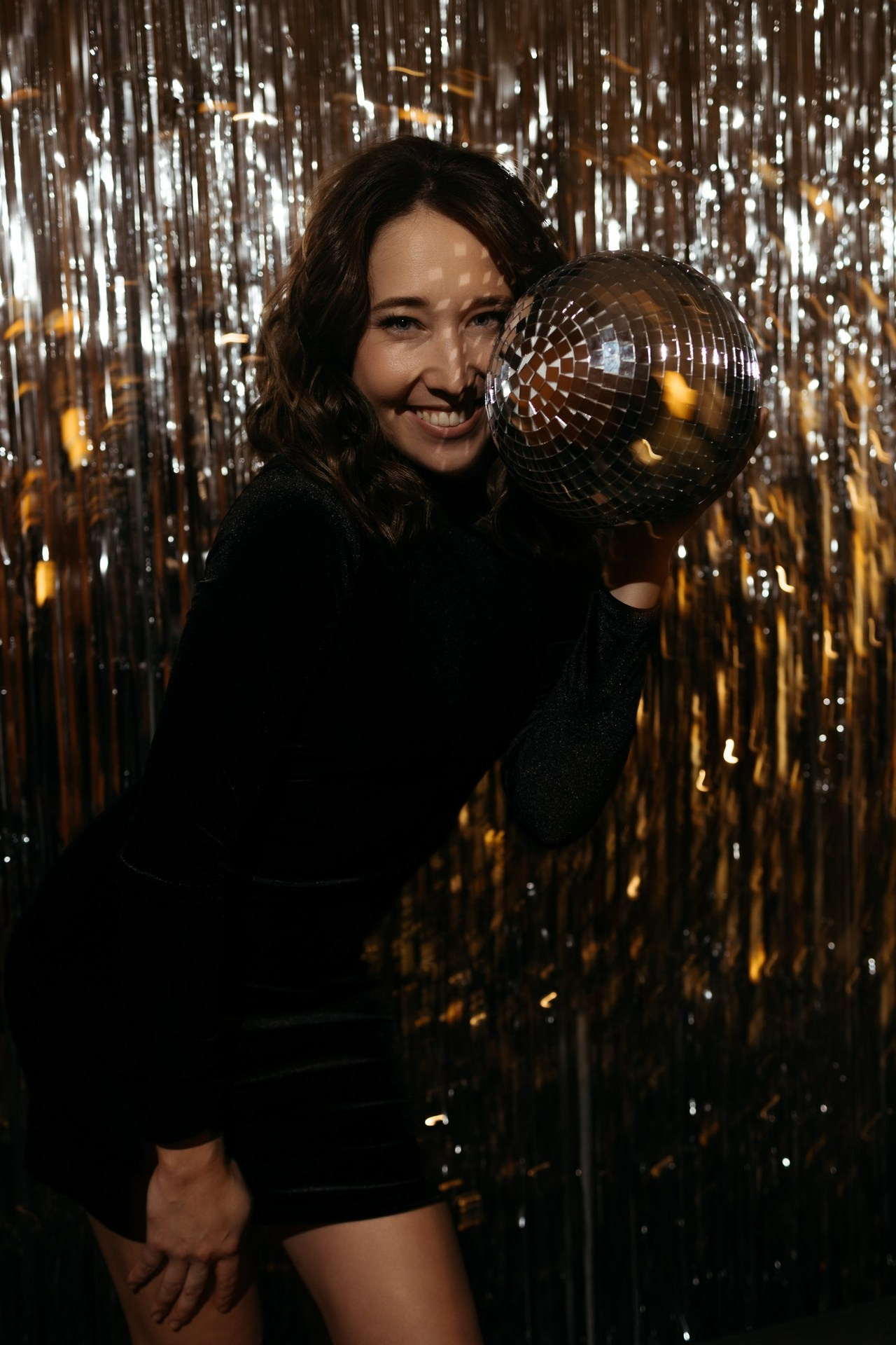 Отзывы. Свадебный фотограф Надежда Попова Архангельск, Санкт-Петербург