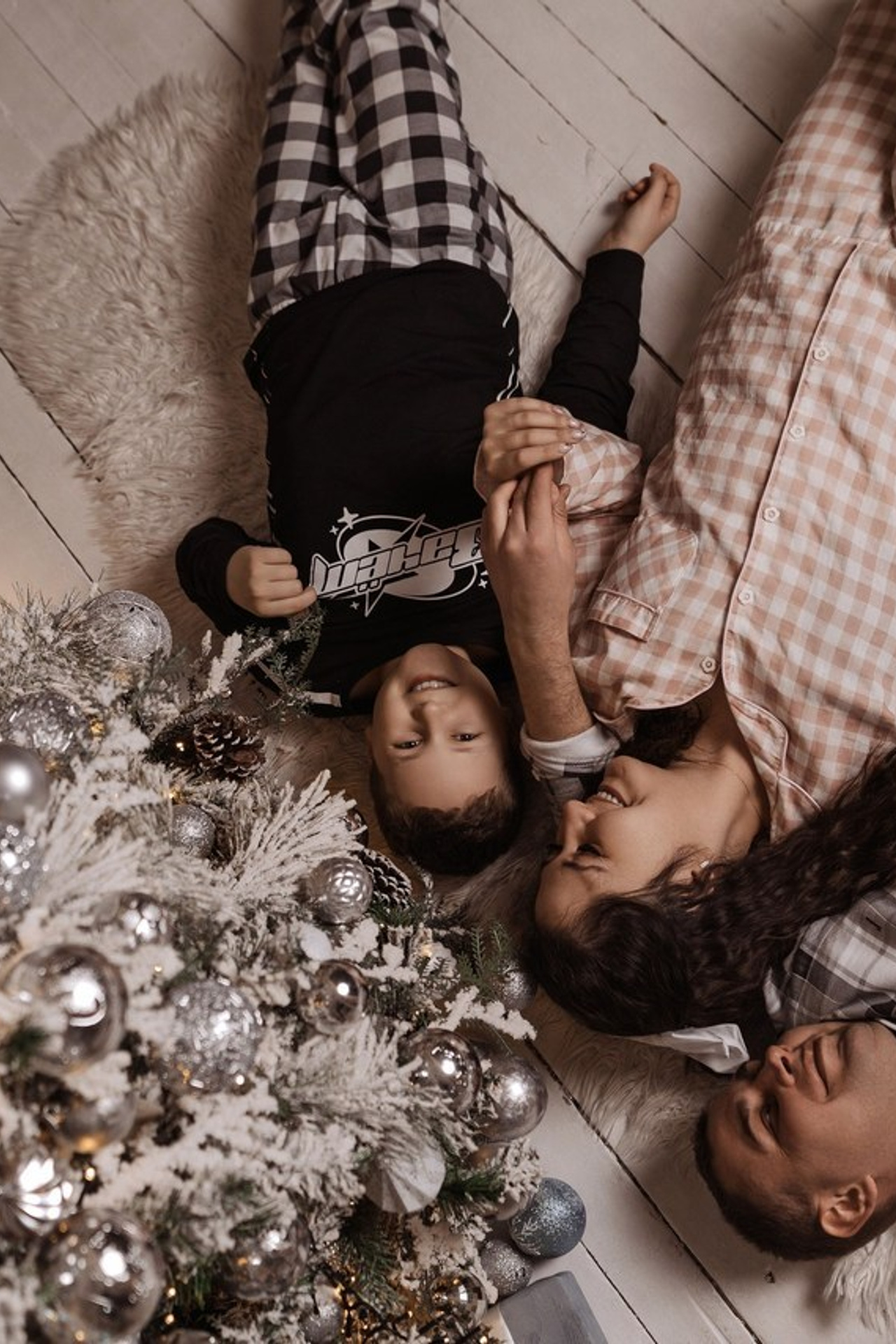 Отзывы. Свадебный и портретный фотограф в тюмени Парфёнов Руслан