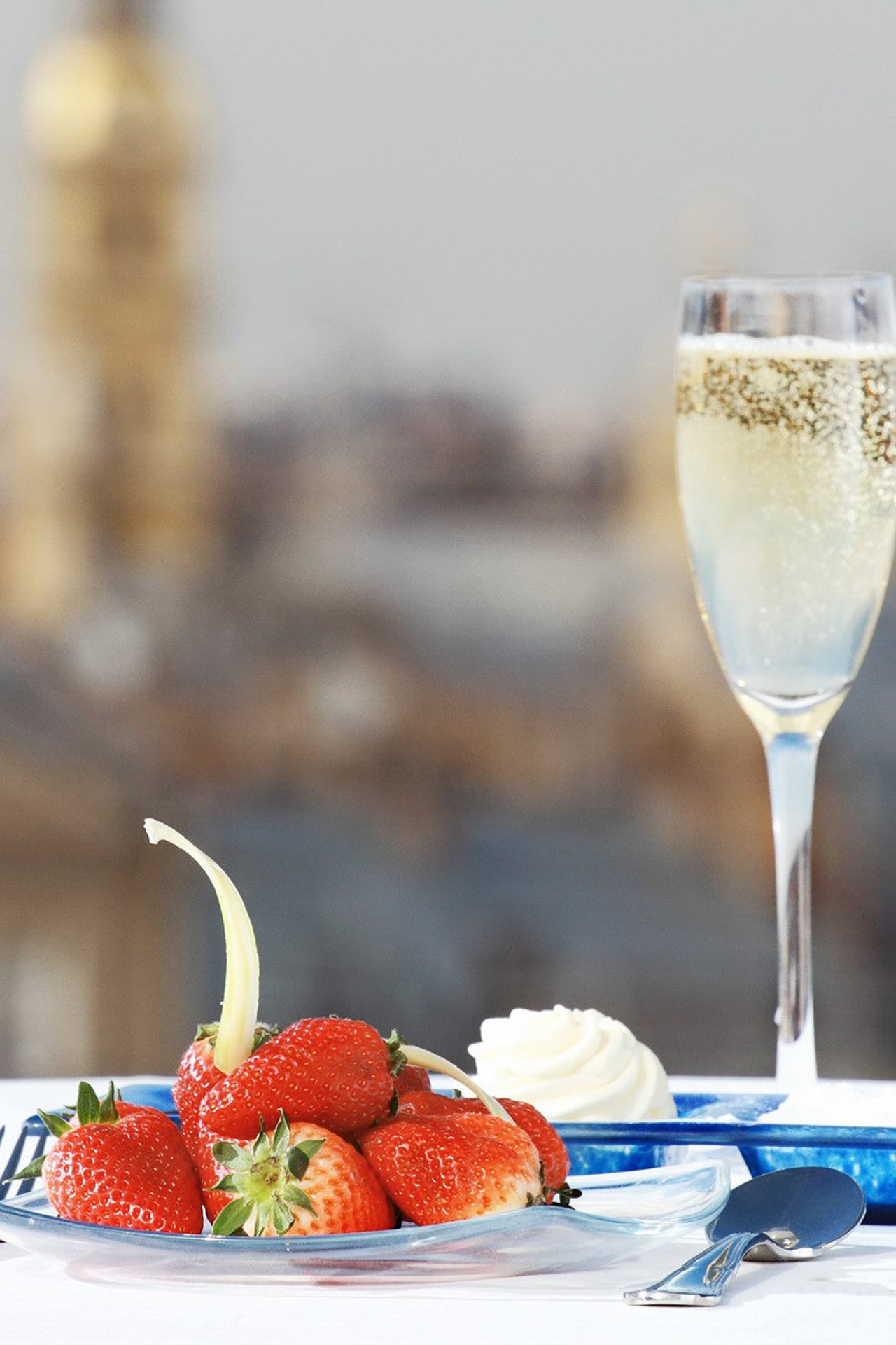 Фотосъёмка еды для кафе и&nbsp;ресторанов.