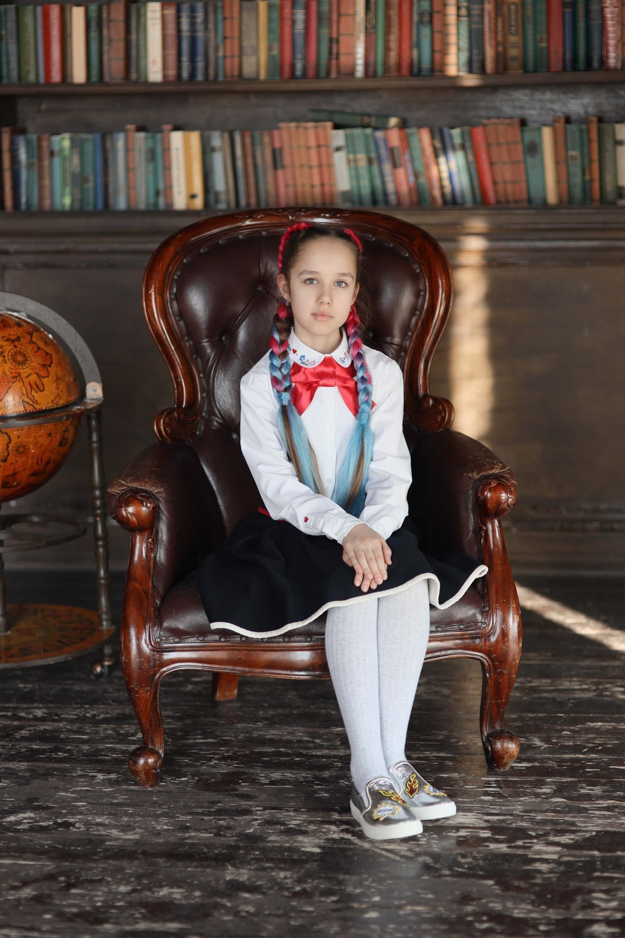 Отзывы о профессиональном фотографе в Москве — Фотосессии для девушек. Профессиональный фотограф в Москве. Елена Шуваева