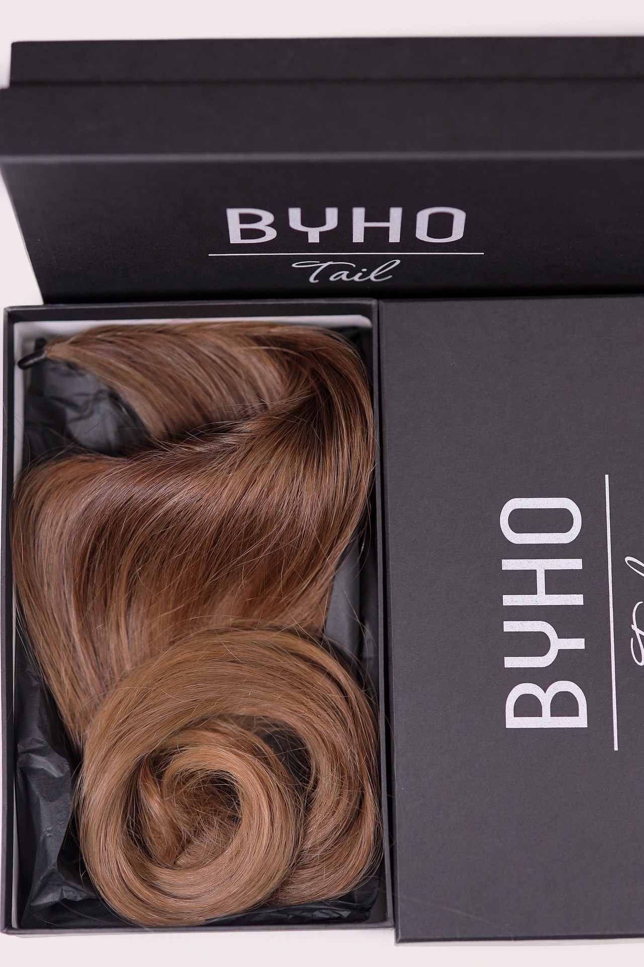 Отзывы о профессиональном фотографе в Москве — Фотосессии для девушек. Профессиональный фотограф в Москве. Елена Шуваева