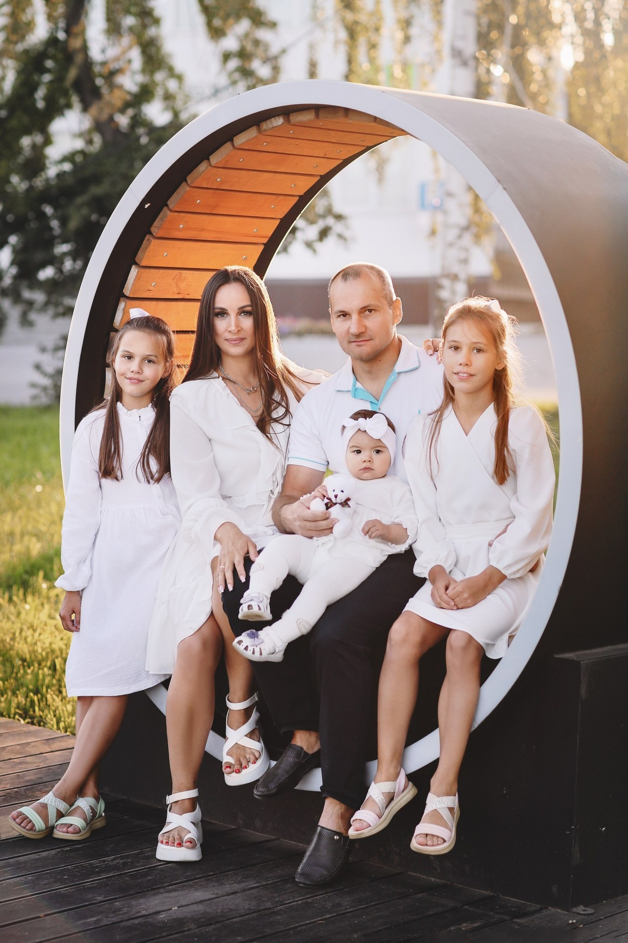 Отзывы о профессиональном фотографе в Москве — Фотосессии для девушек. Профессиональный фотограф в Москве. Елена Шуваева