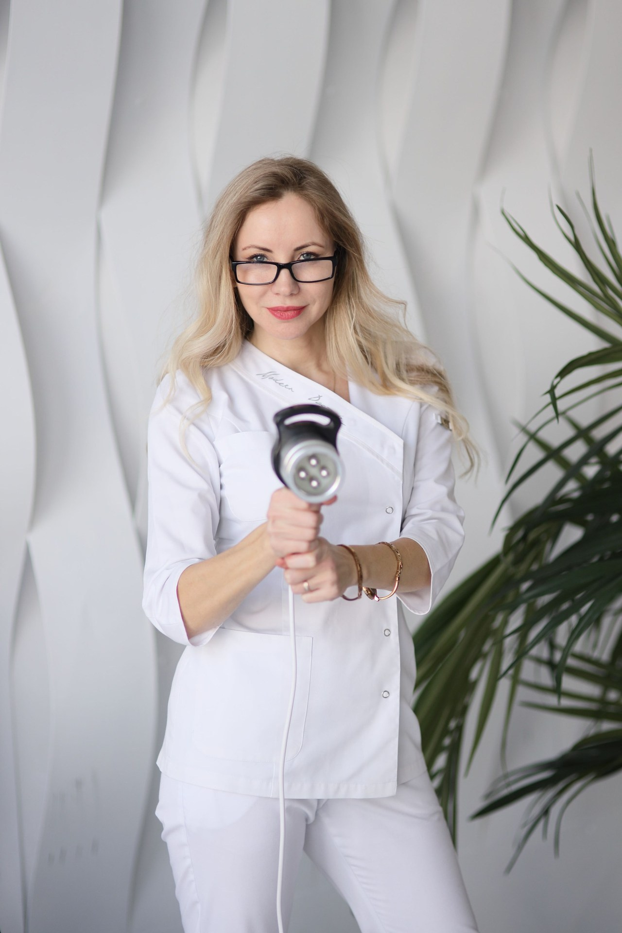 Отзывы о профессиональном фотографе в Москве — Фотосессии для девушек. Профессиональный фотограф в Москве. Елена Шуваева