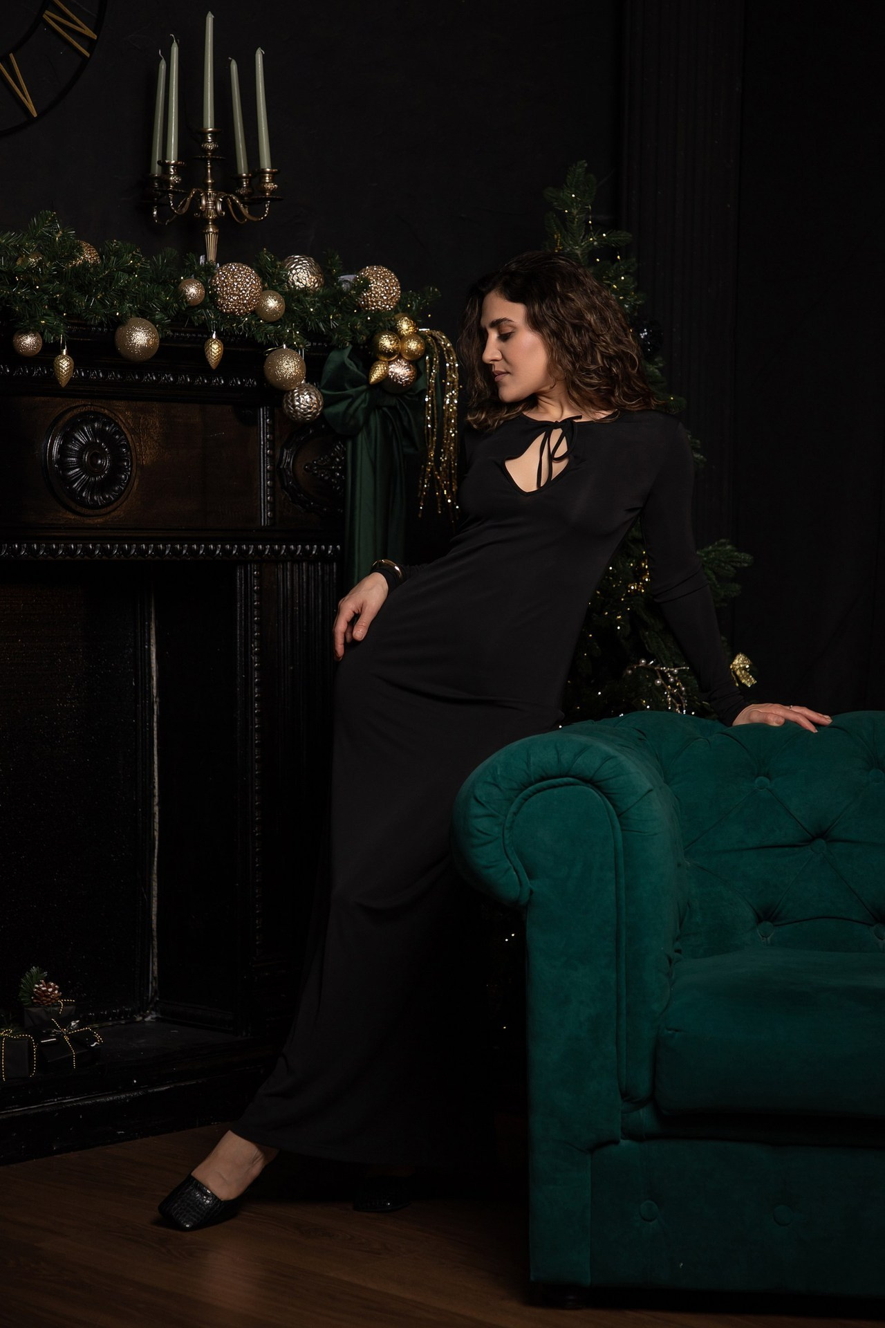 Отзывы. Свадебный фотограф в Сочи Наири