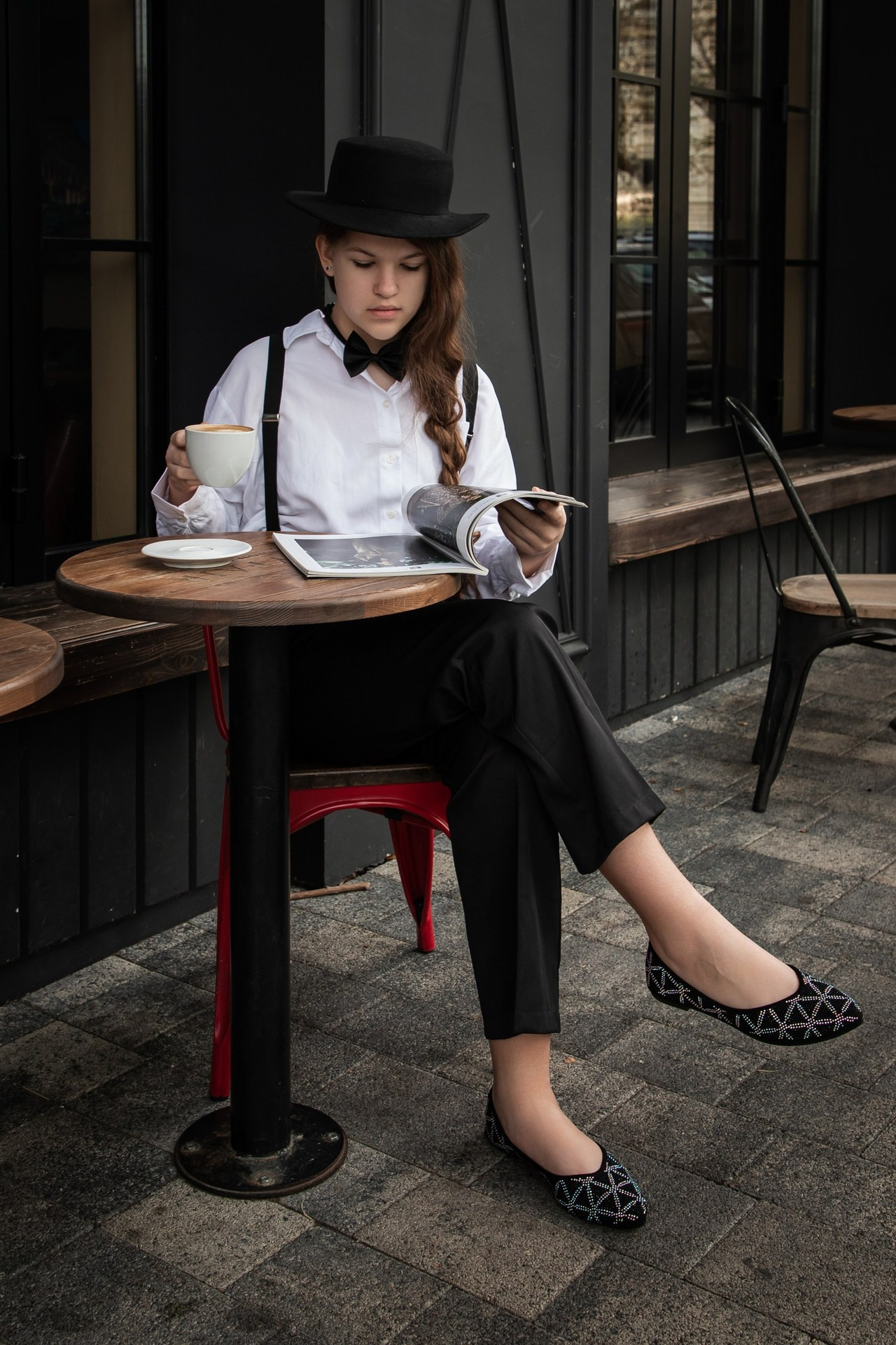 Отзывы. Свадебный фотограф в Сочи Наири