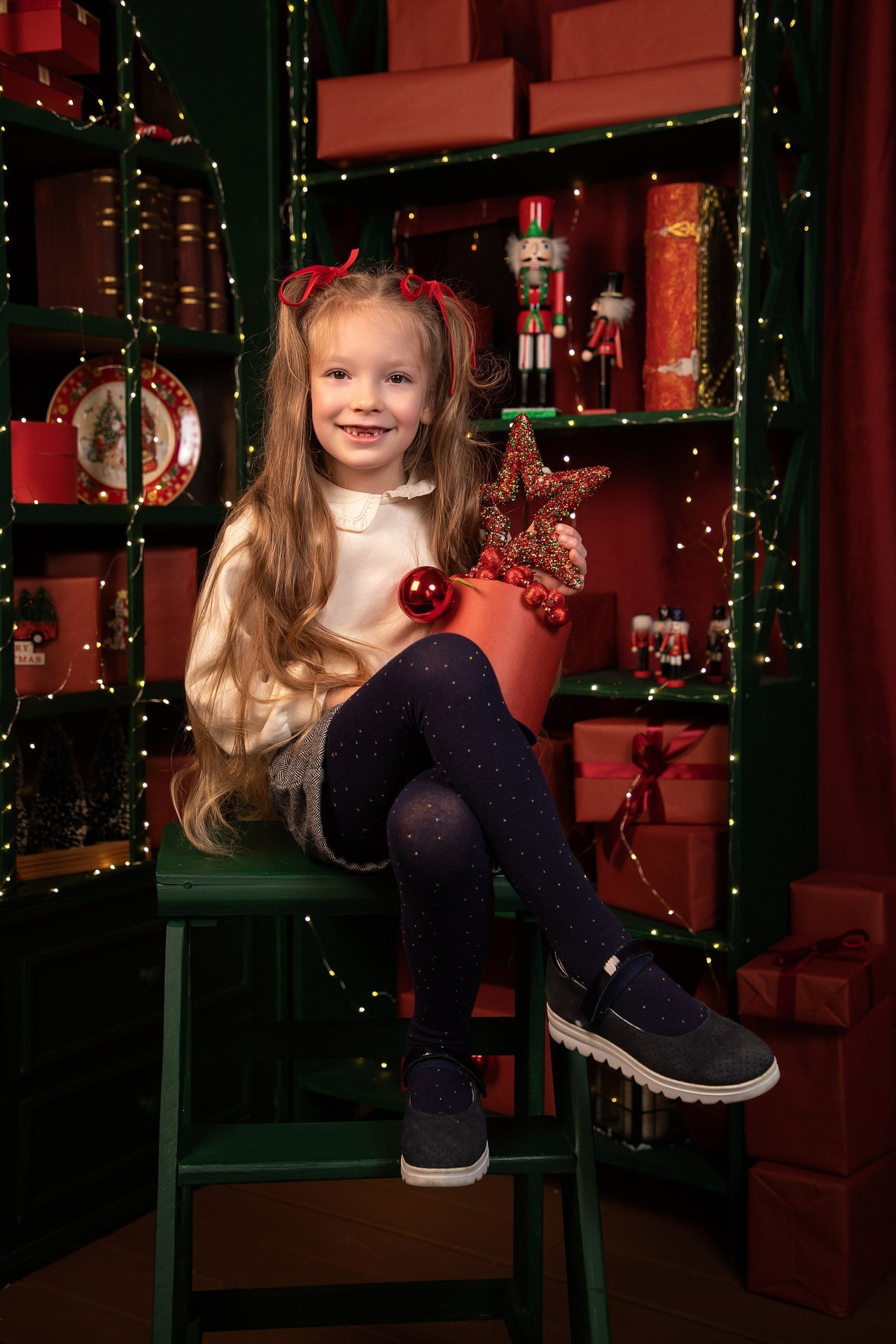 Отзывы. Свадебный фотограф в Сочи Наири