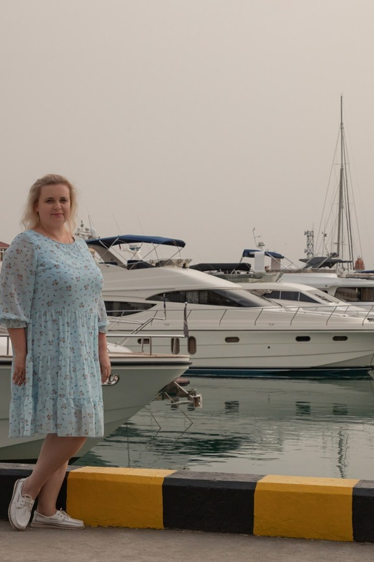 Отзывы. Свадебный фотограф в Сочи Наири