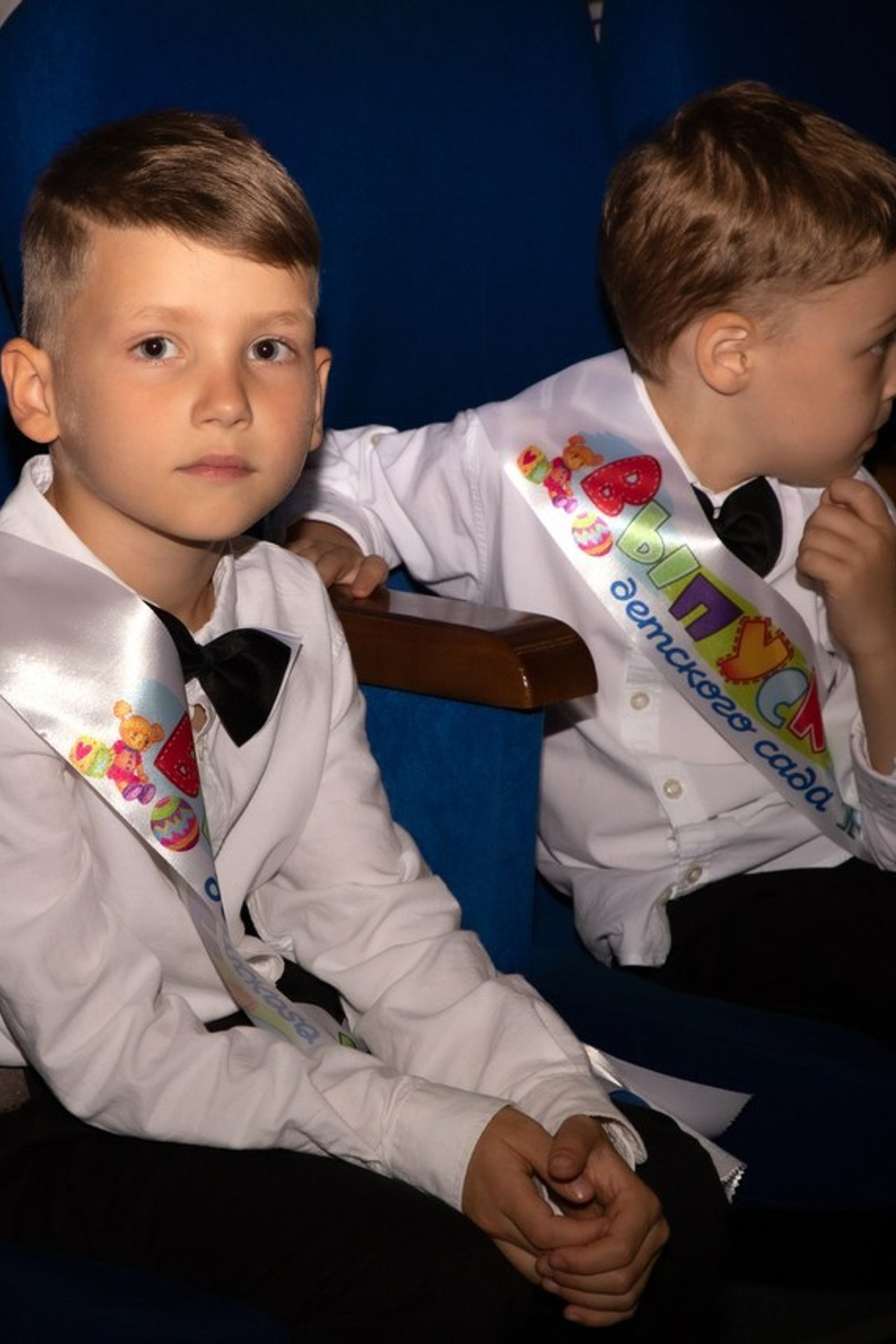 Отзывы. Свадебный фотограф в Сочи Наири