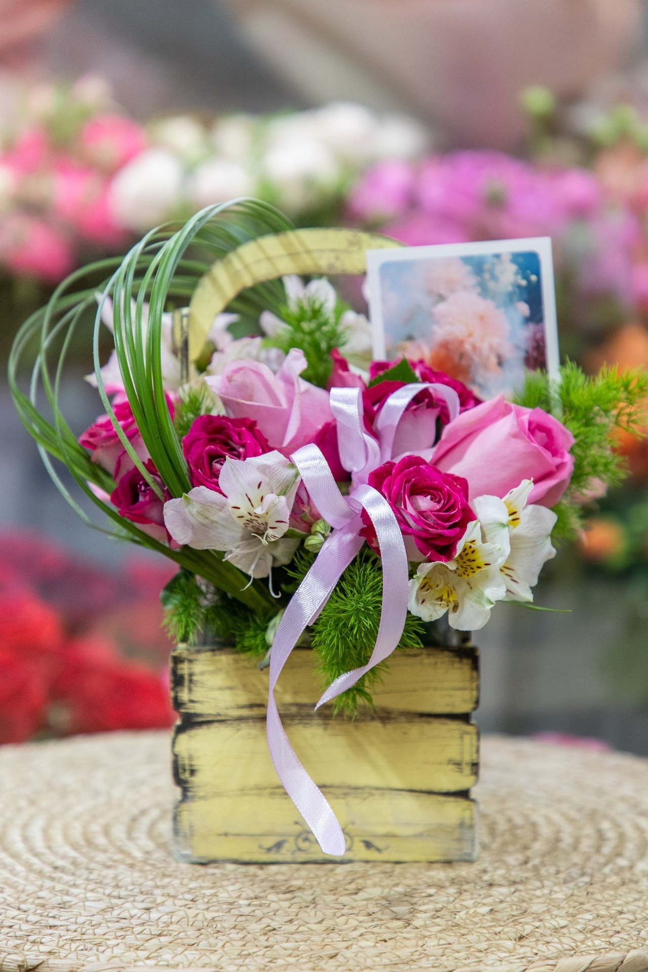 Отзывы. Свадебный фотограф в Сочи Наири