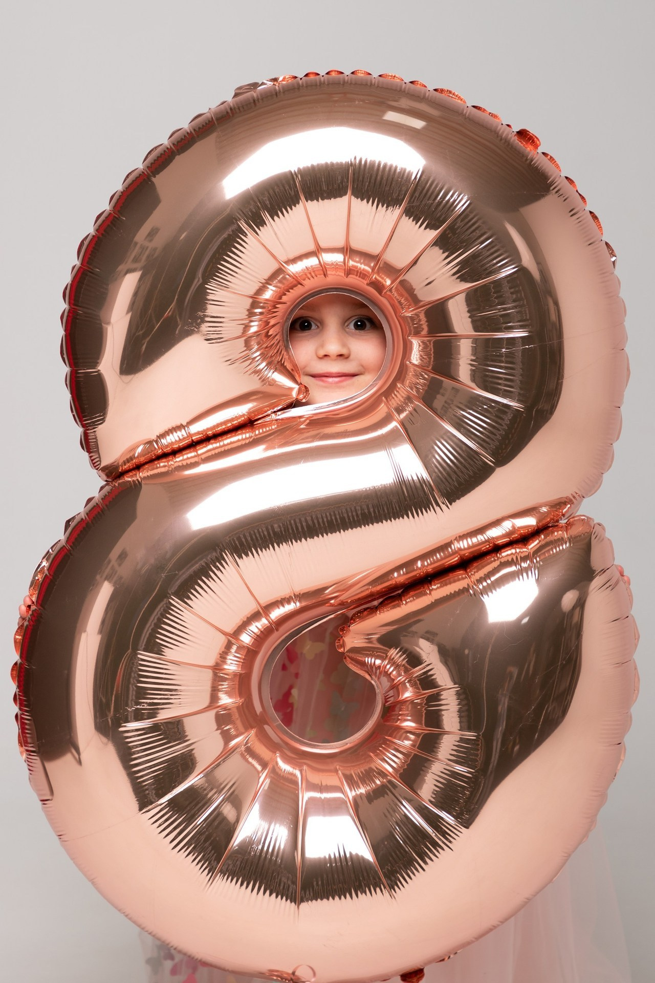 Отзывы. Свадебный фотограф в Сочи Наири