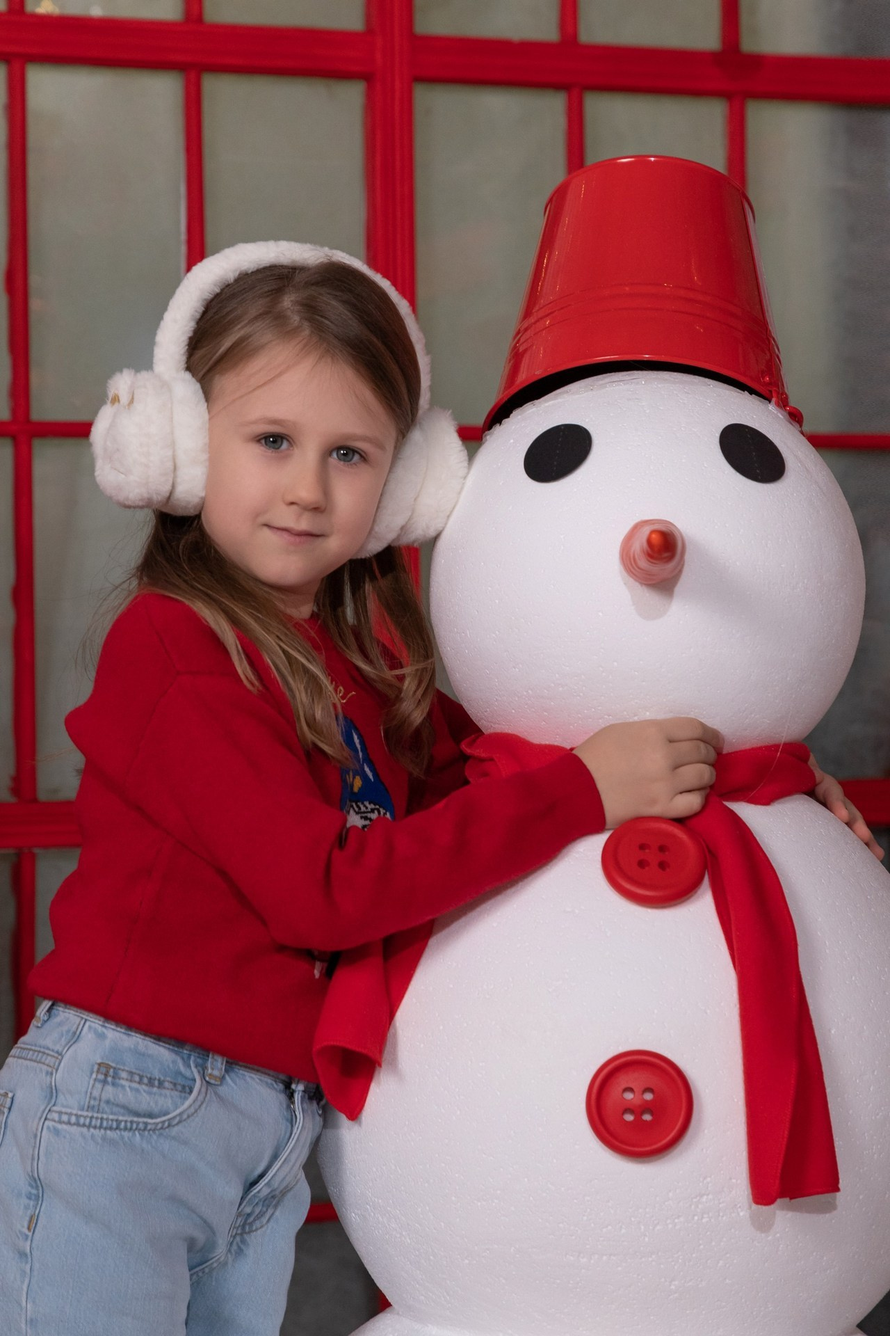 Отзывы. Свадебный фотограф в Сочи Наири